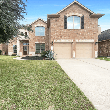 Property photo 1 of 24542 N Denham Ridge Ln