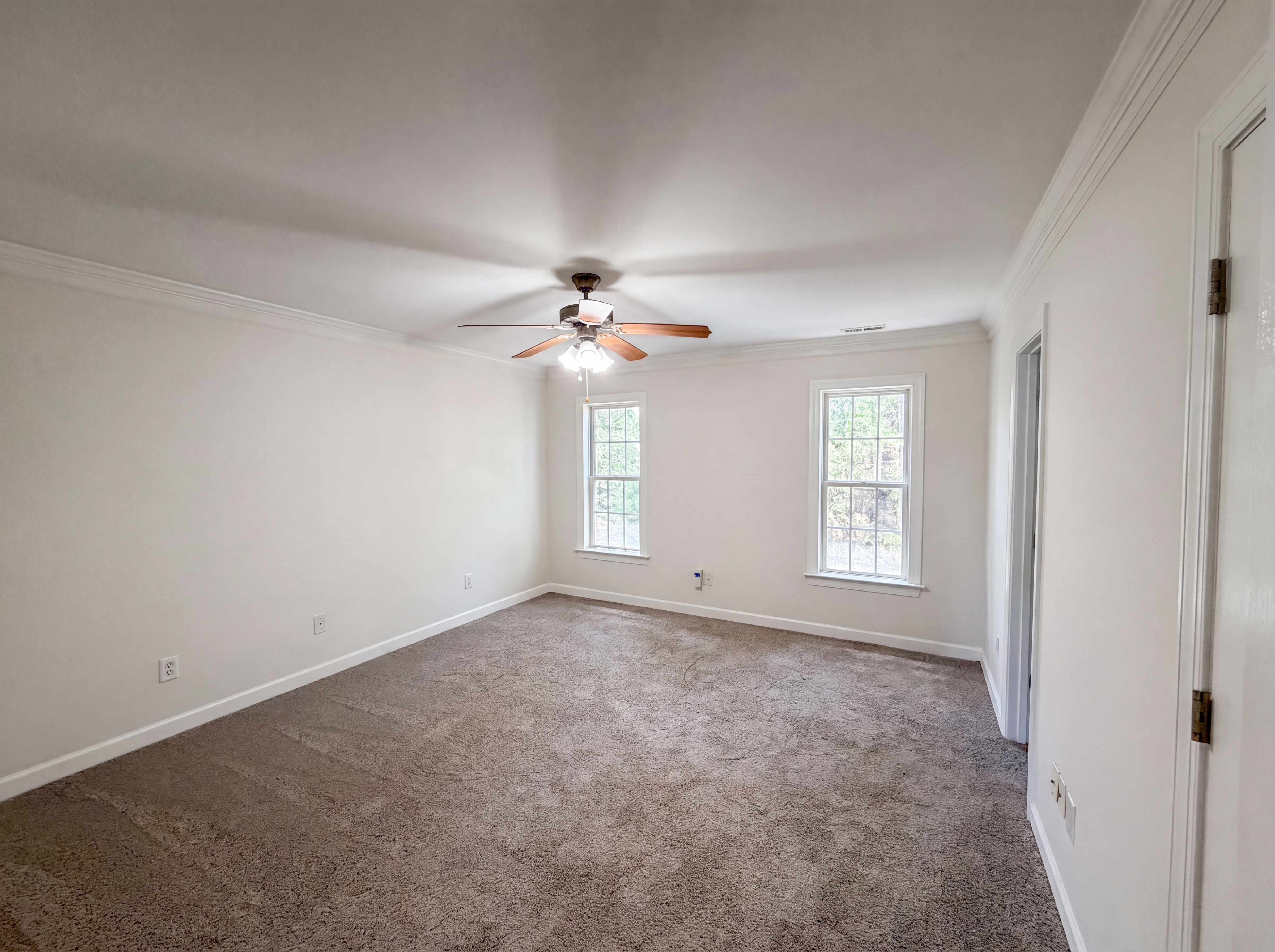Photo 10 of 20 of 1355 Catrush Way, Wake Forest, NC