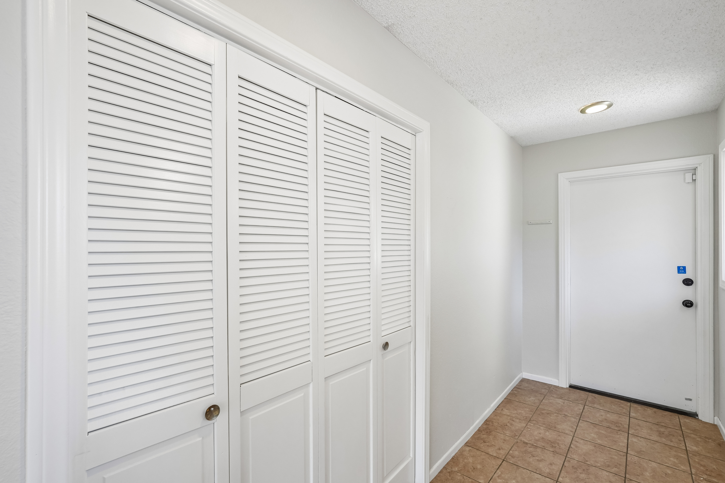Photo 47 of 74 of 15852 Mandan Rd, Apple Valley, CA