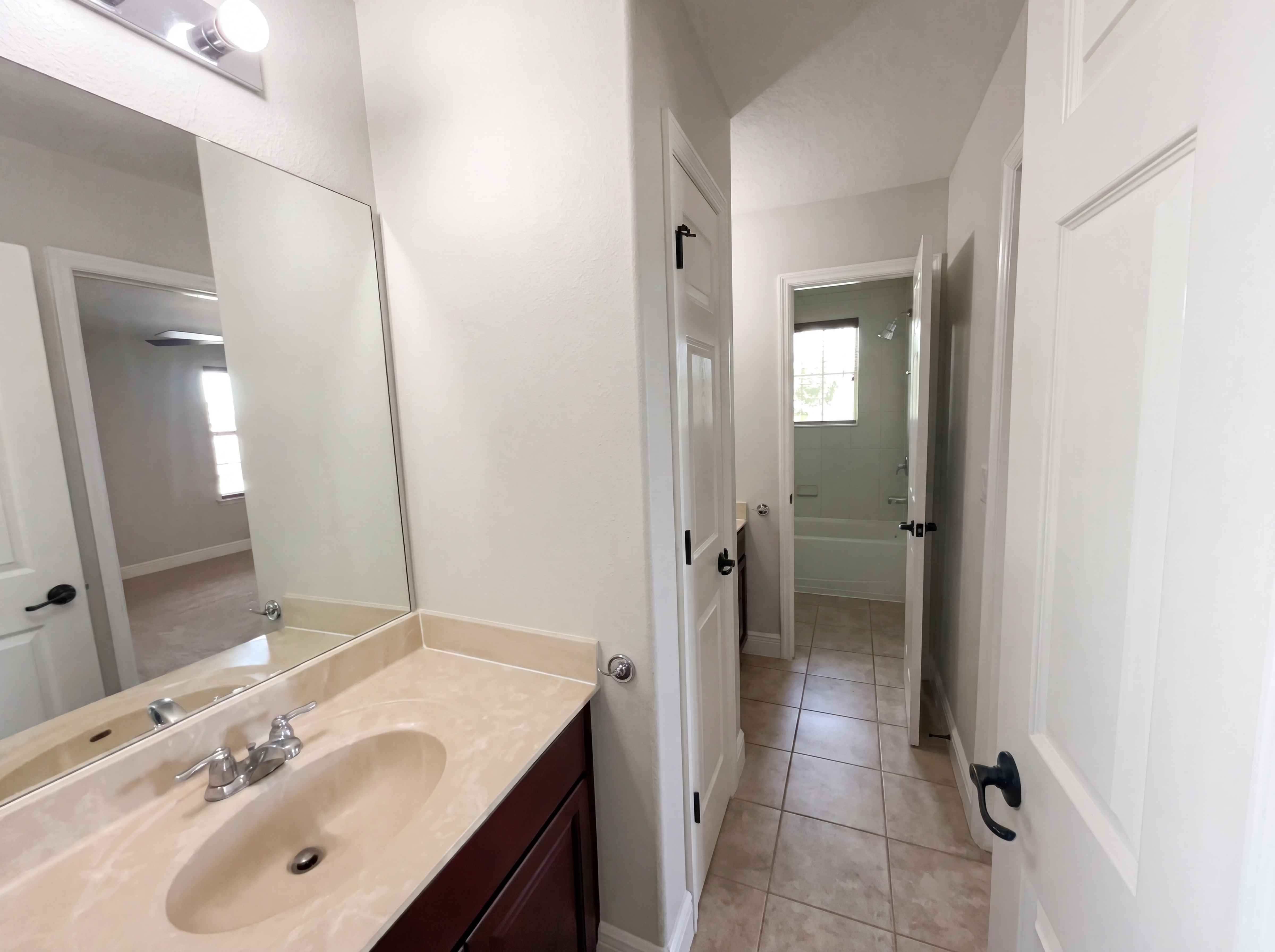 Photo 20 of 52 of 8715 Quiet Meadows Trl, Windermere, FL