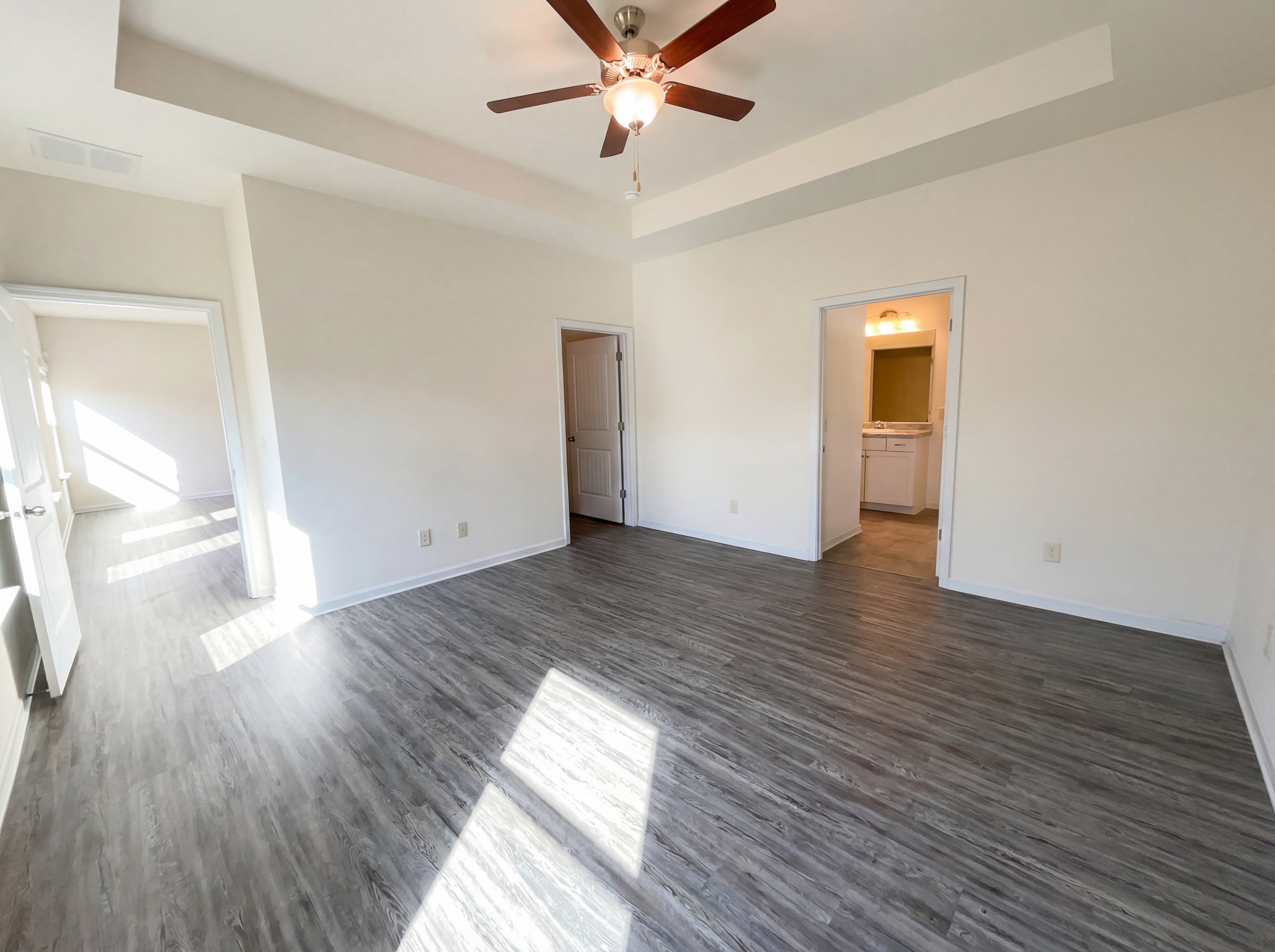 Photo 4 of 23 of 2682 N Broad Street Ext NE, Rome, GA