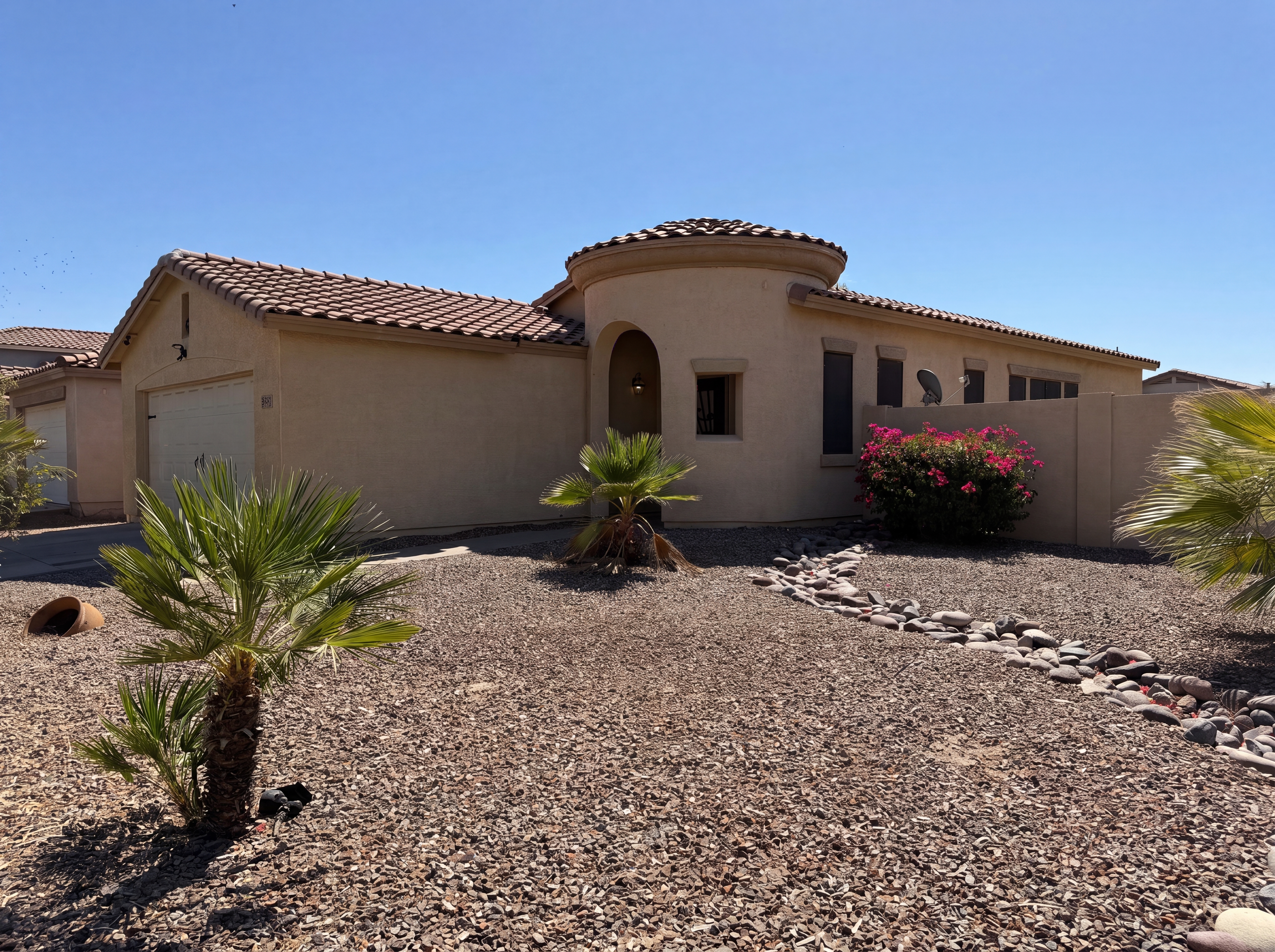 Photo 24 of 29 of 3951 E Timberline Rd, Gilbert, AZ