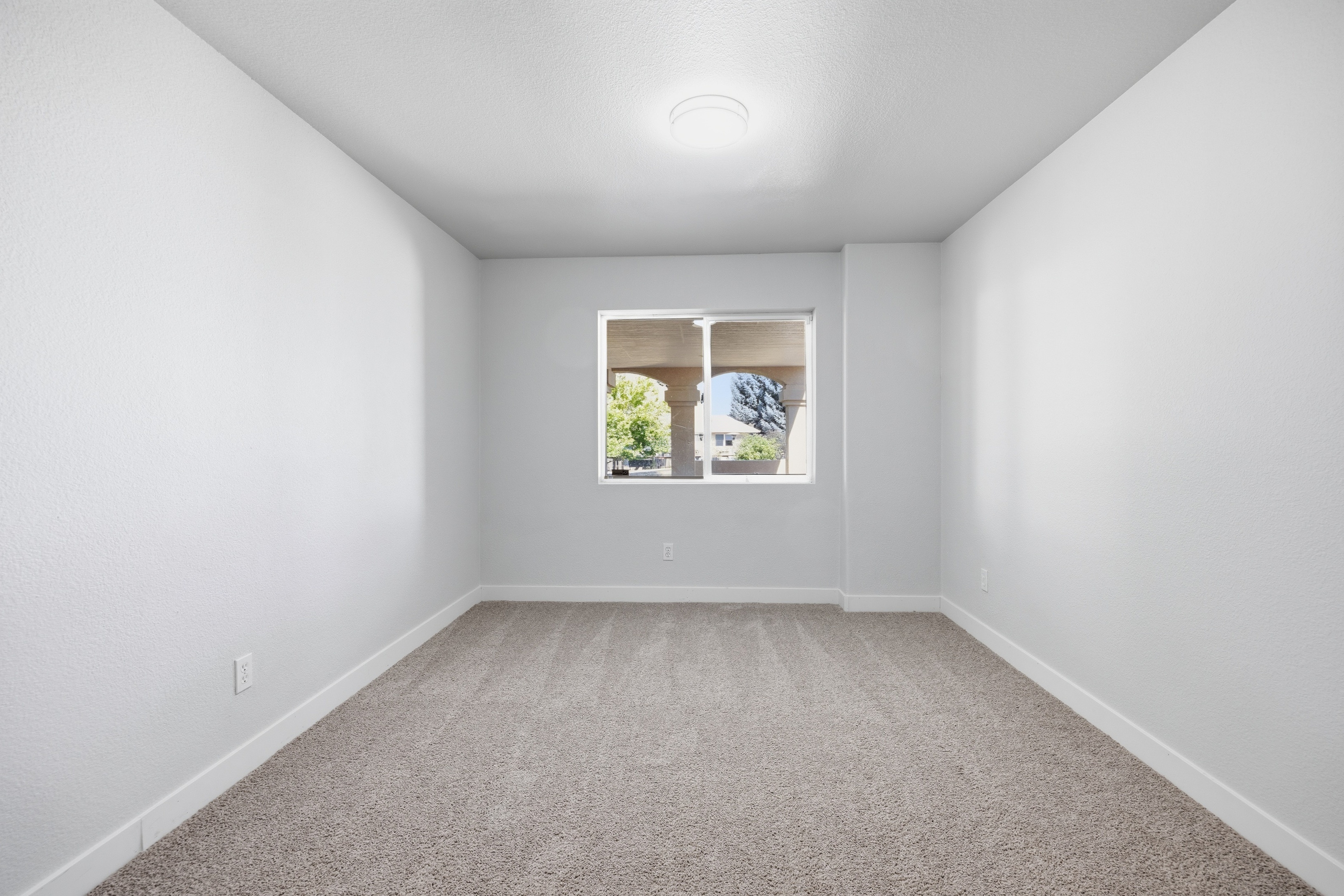 Photo 36 of 59 of 4770 Paramount Pl, Colorado Springs, CO