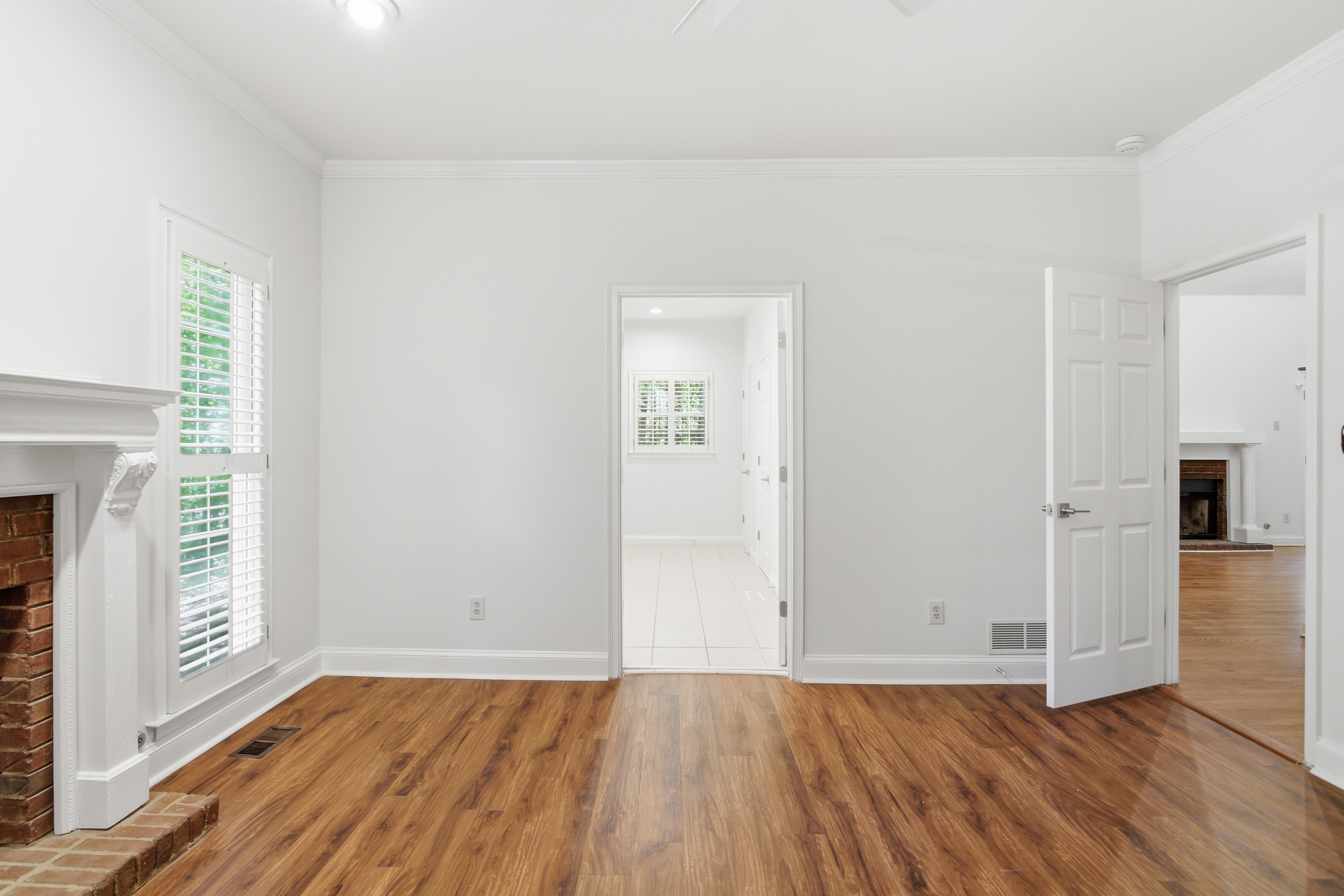 Photo 15 of 38 of 86 Lancaster Way, Newnan, GA