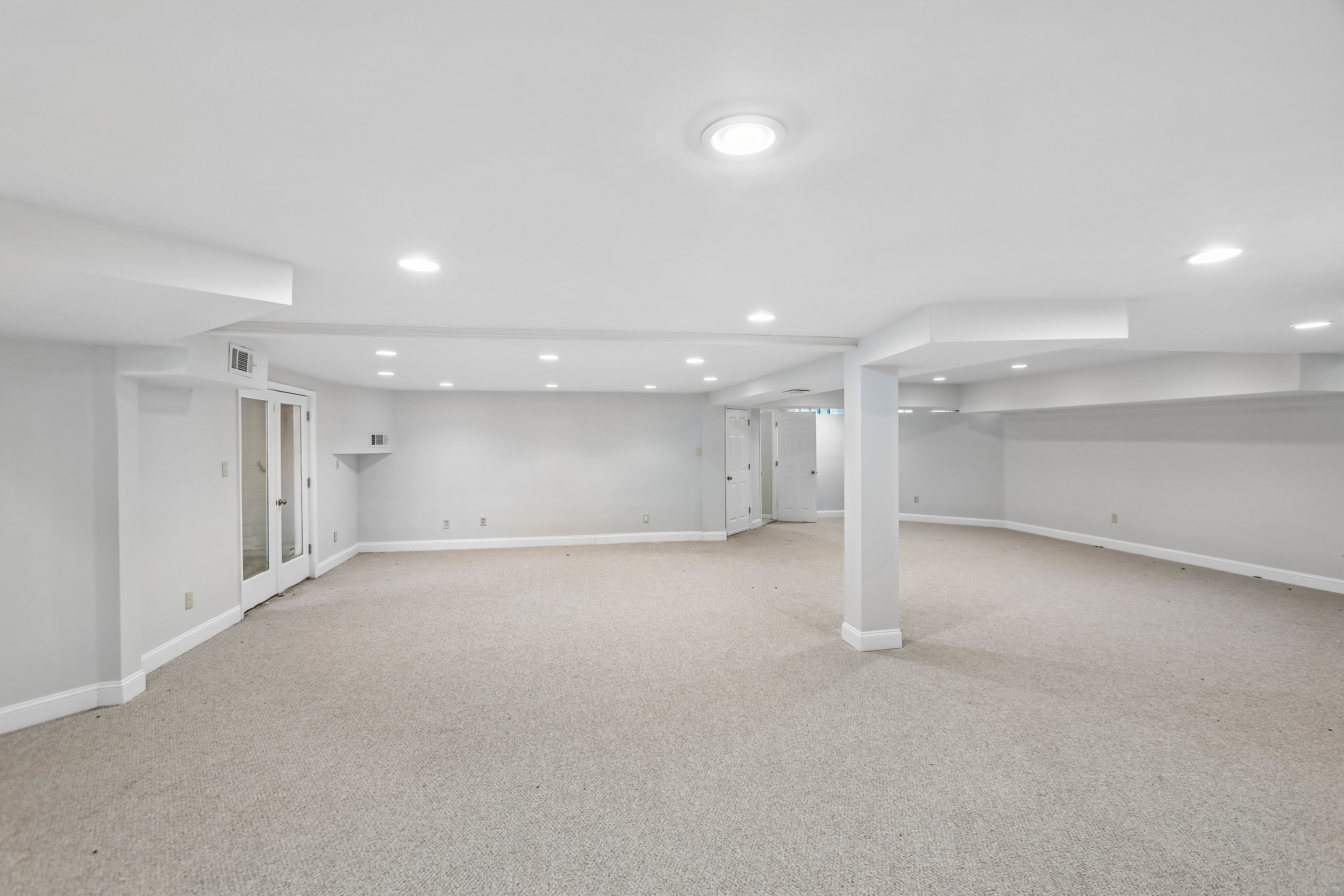 Photo 31 of 40 of 6104 Crupper Ct, Raleigh, NC