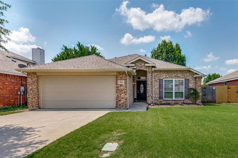 default property photo