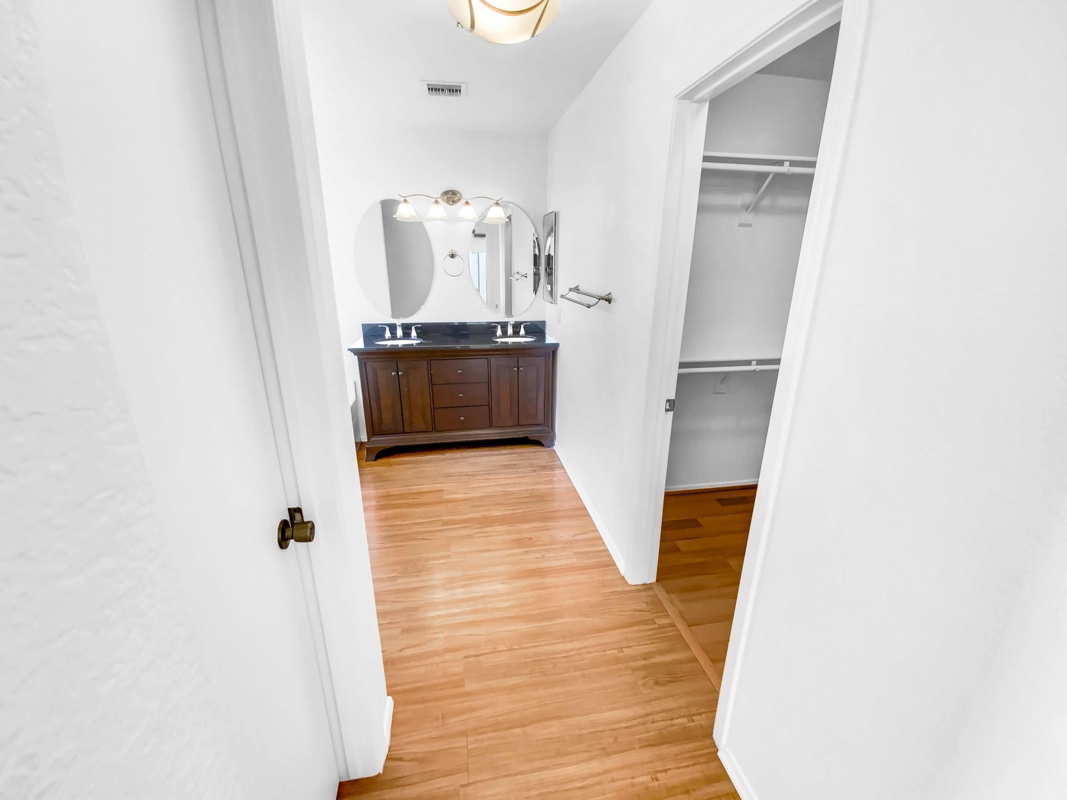 Photo 19 of 23 of 14950 W Rockrose Way, Surprise, AZ