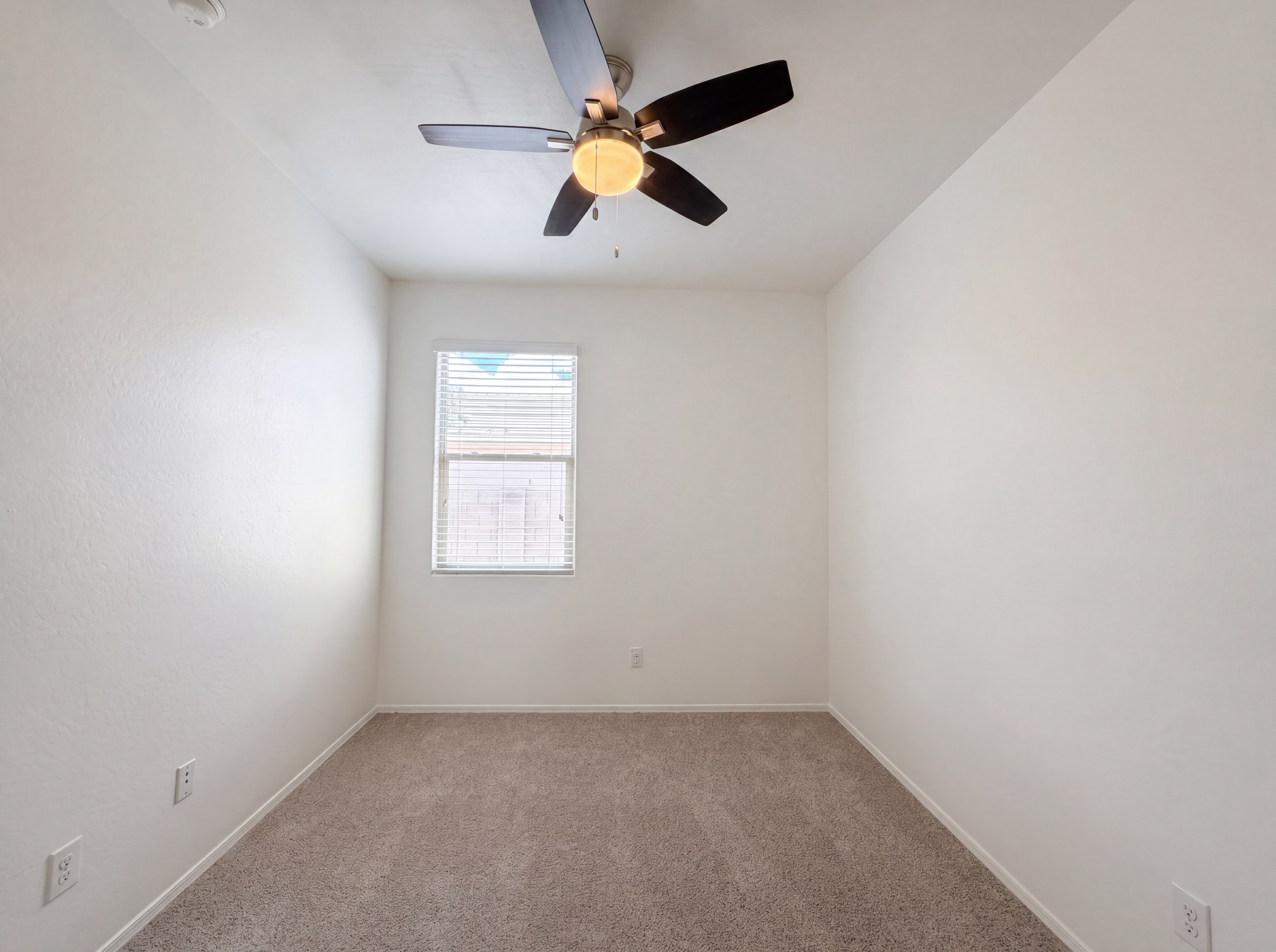 Photo 11 of 21 of 11639 E Cliffrose Ln, Florence, AZ