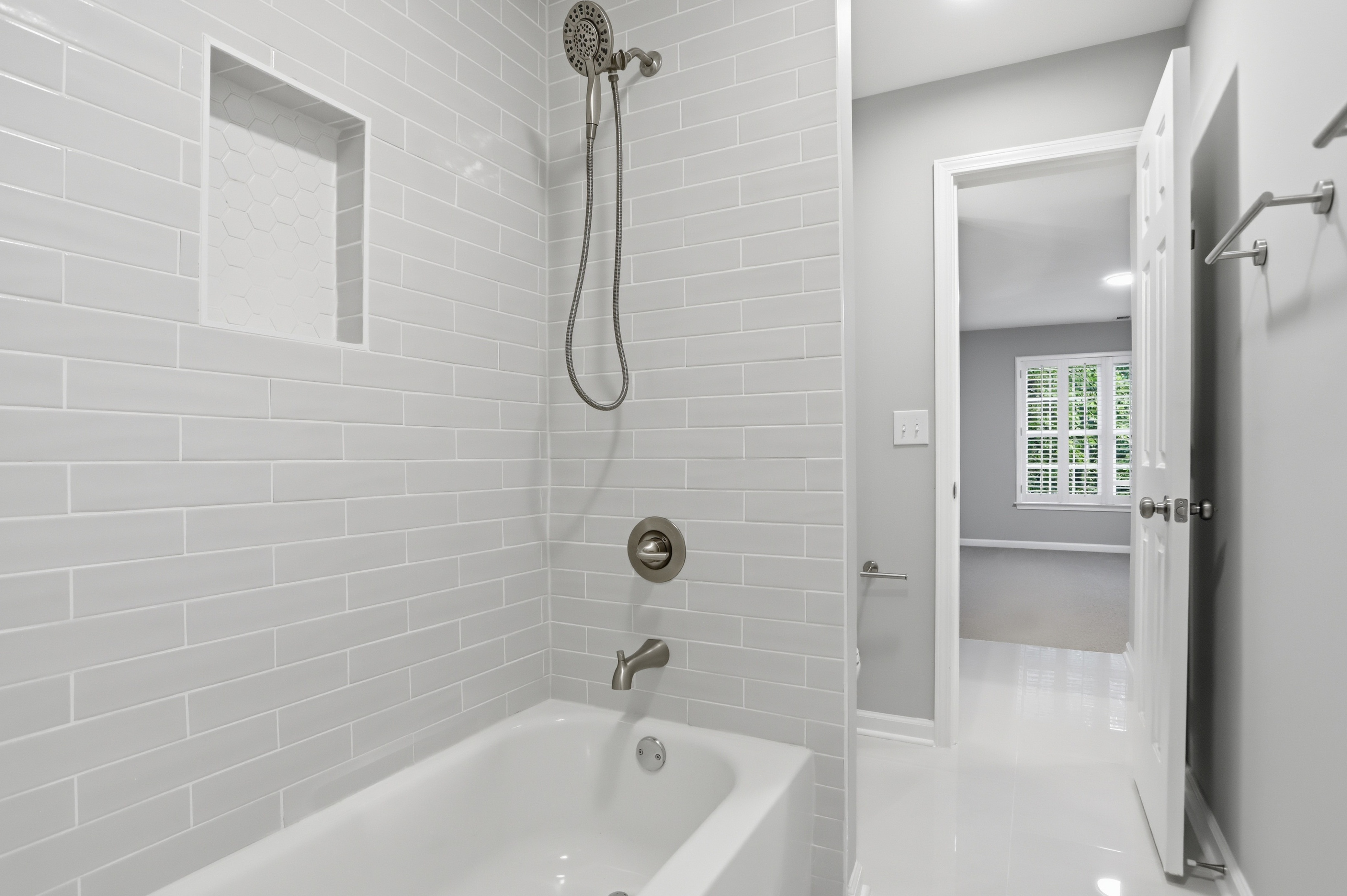 Photo 35 of 49 of 5228 Yellowtail Ln NW, Kennesaw, GA