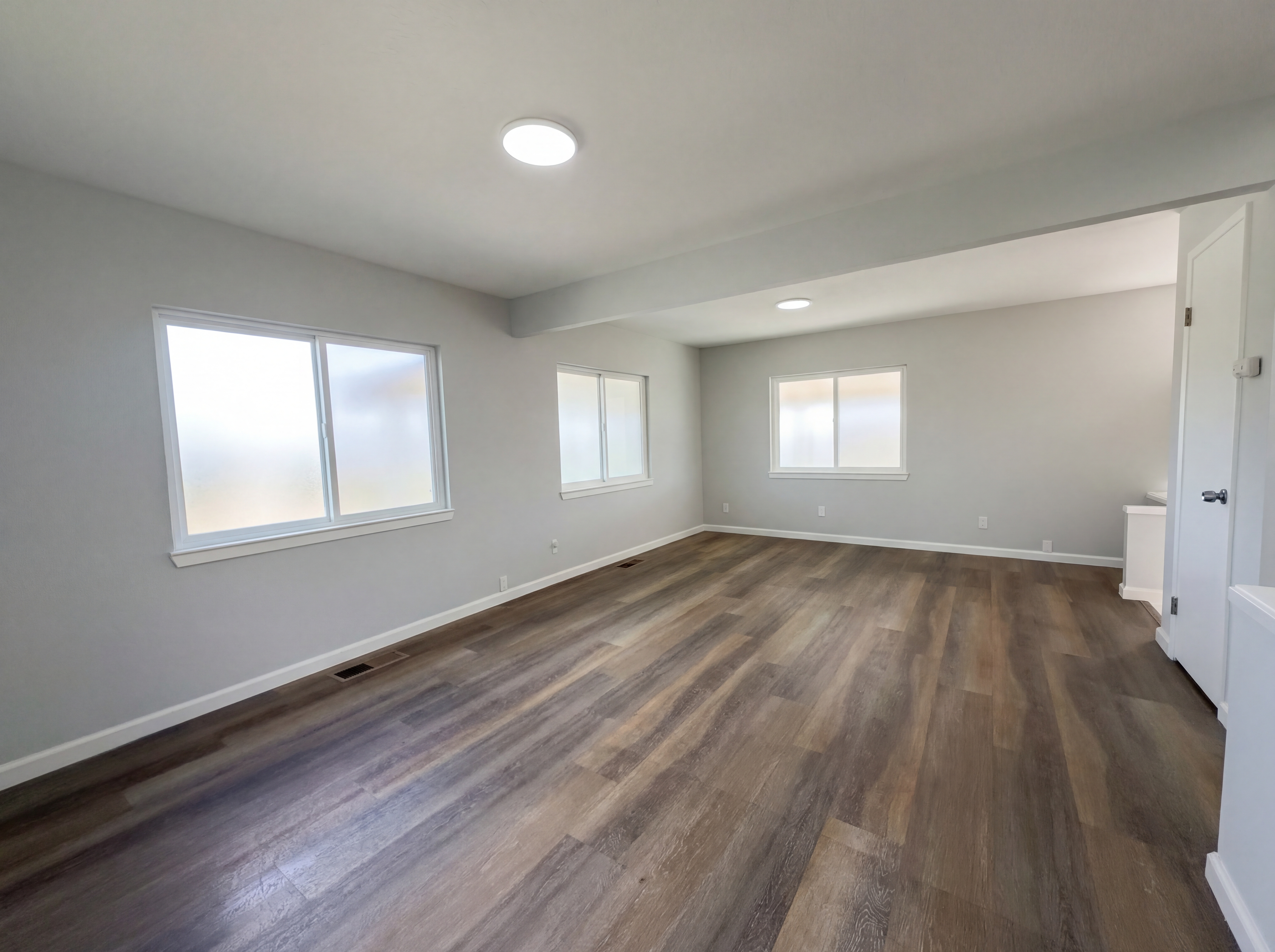 Photo 9 of 43 of 2291 Yale St, Martinez, CA