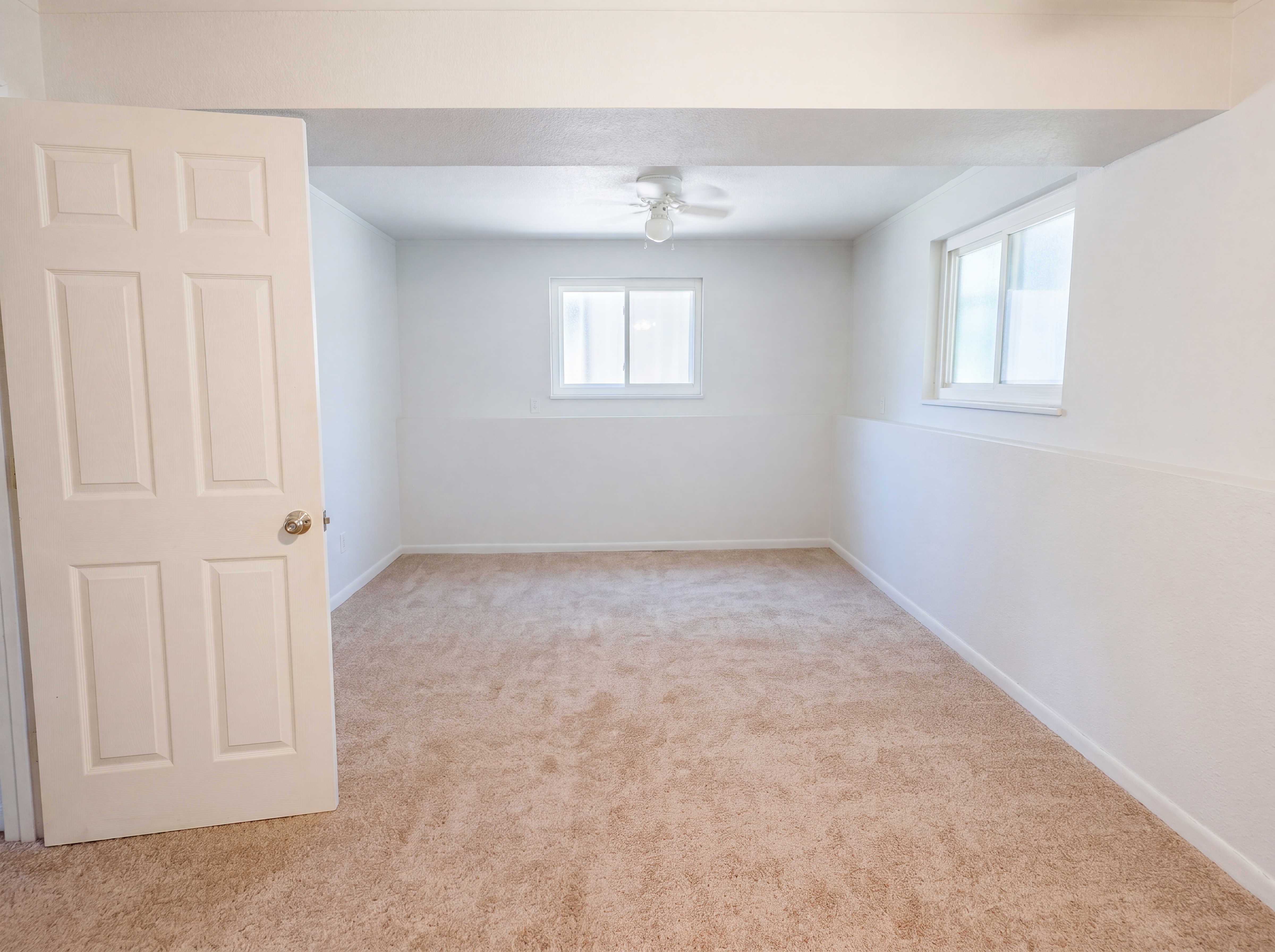 Photo 18 of 22 of 301 4th St, Swink, CO