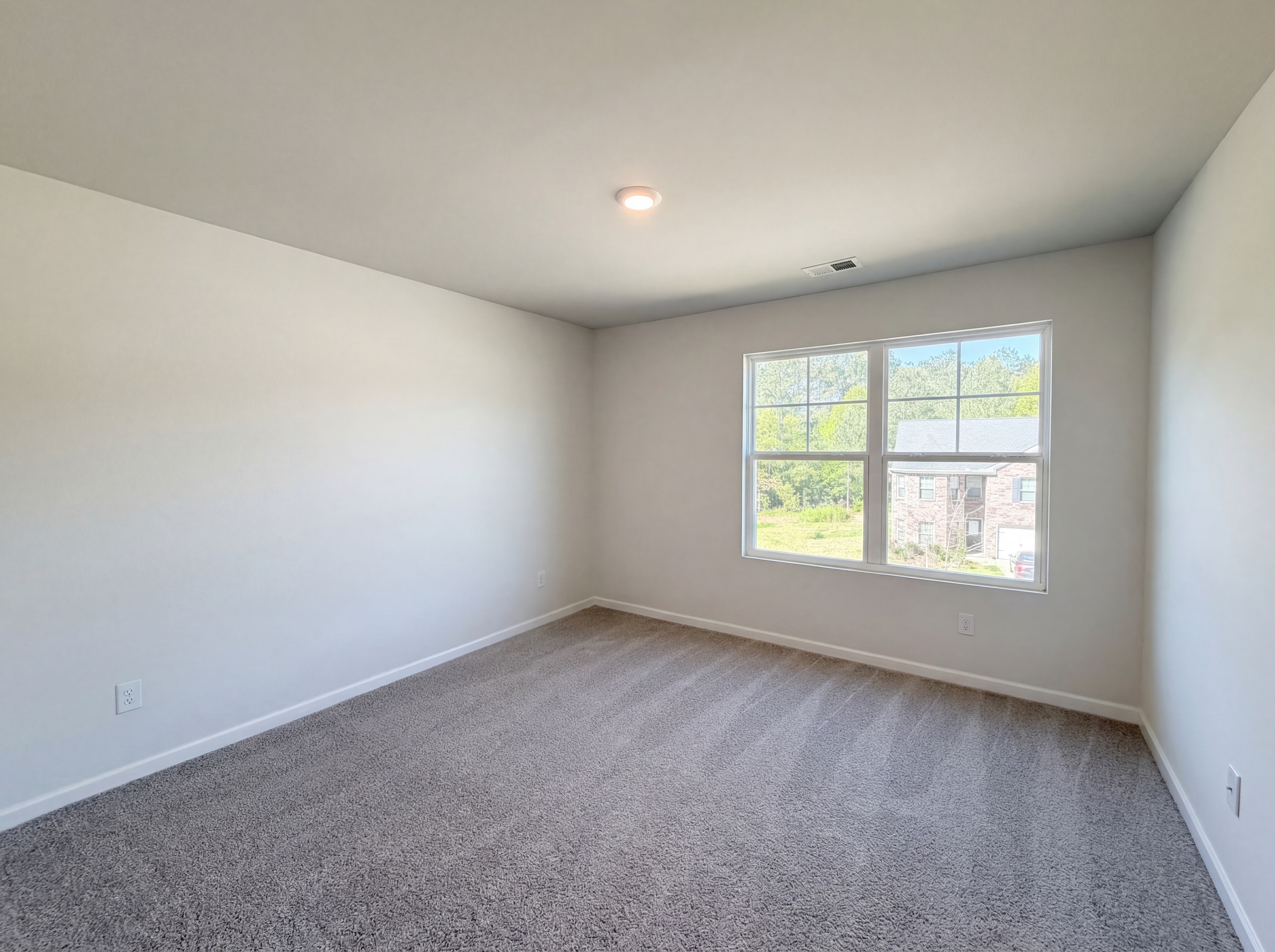 Photo 13 of 22 of 1355 Mills Cove Dr, Covington, GA