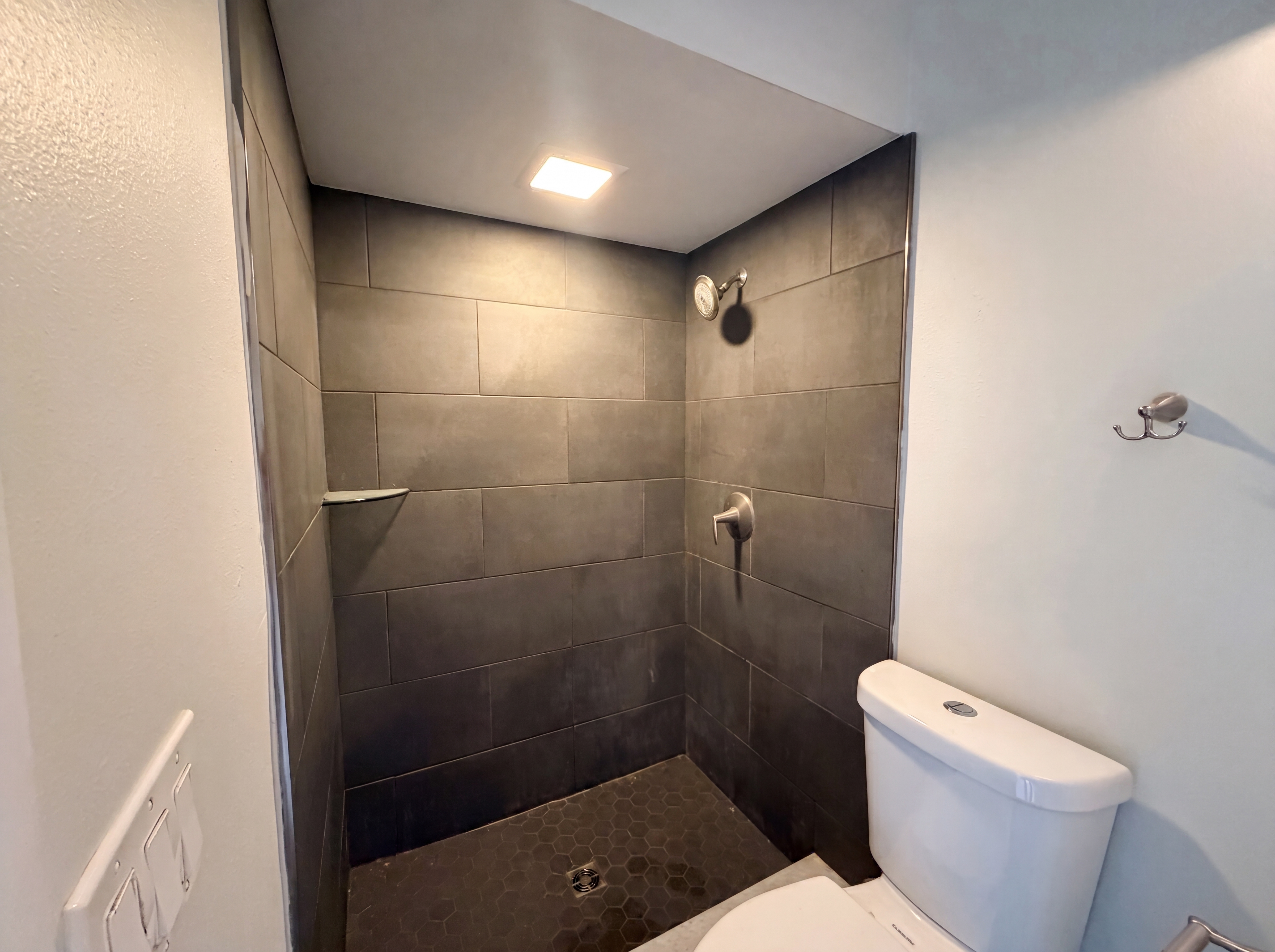 Photo 17 of 22 of 880 Fruitland Dr, Deltona, FL