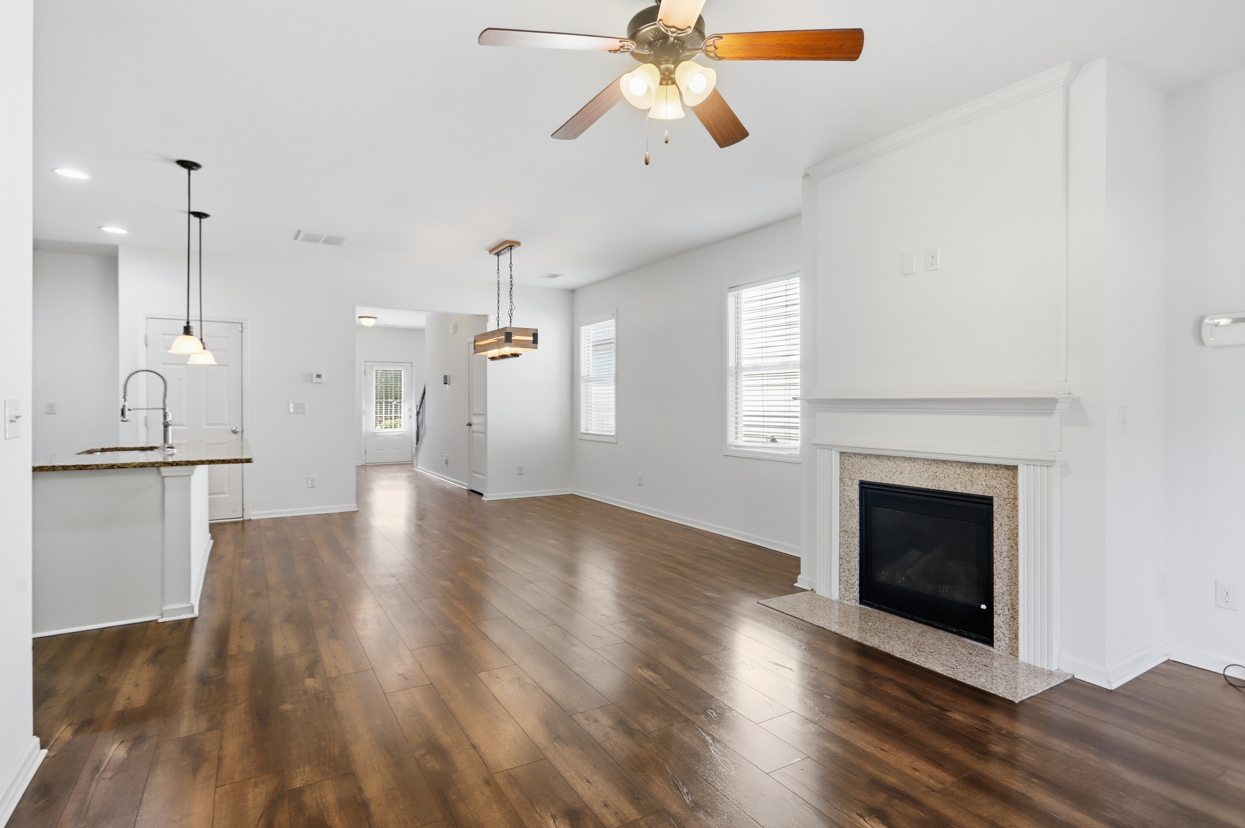 Photo 11 of 36 of 272 Shaw Dr, Acworth, GA