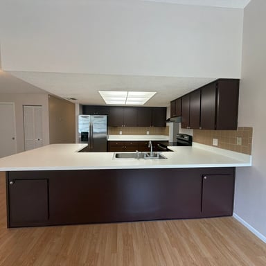 Property photo 2 of 12054 Joe Herrmann Dr