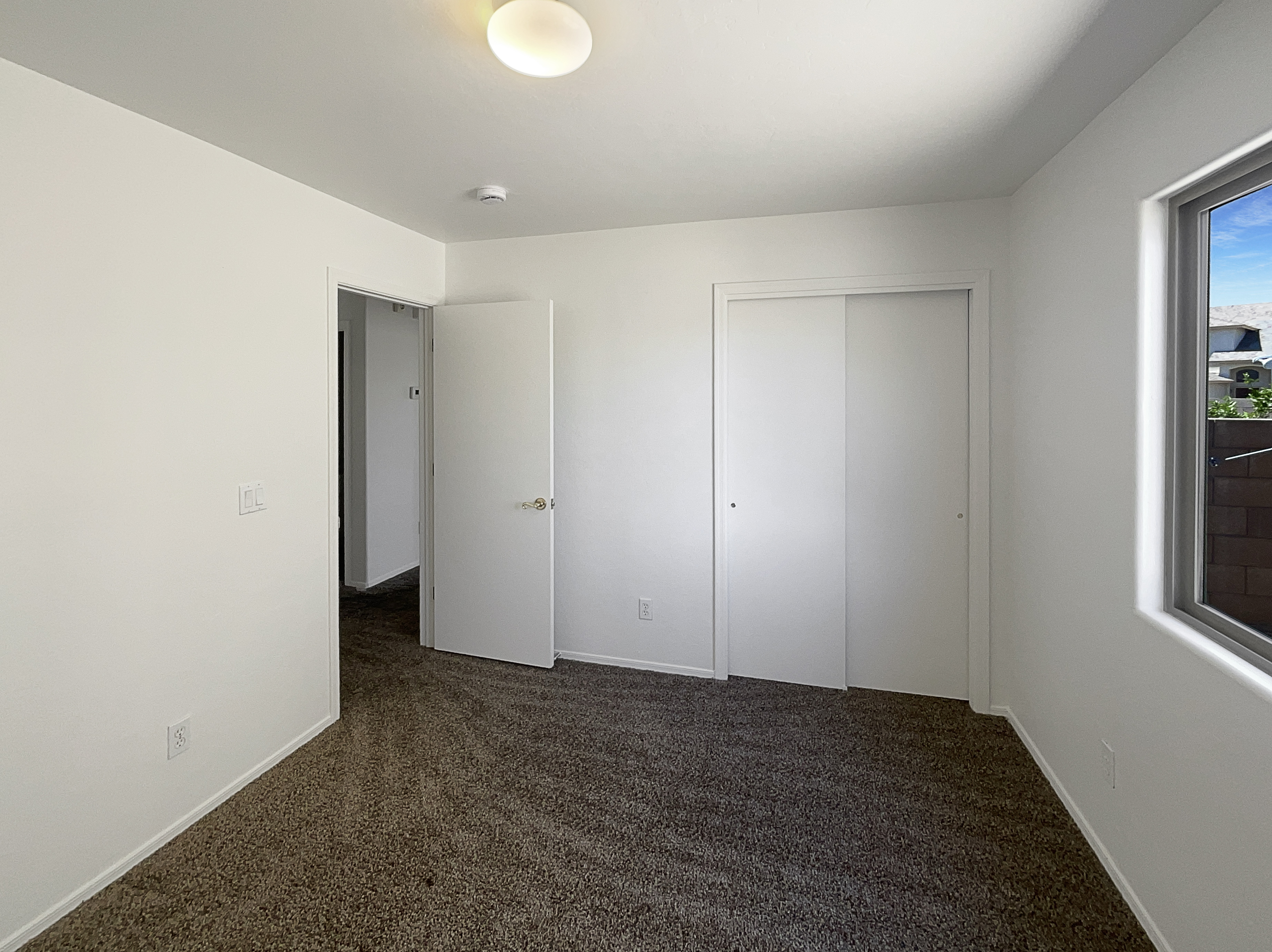 Photo 13 of 20 of 8758 E Mountain Spring Dr, Tucson, AZ