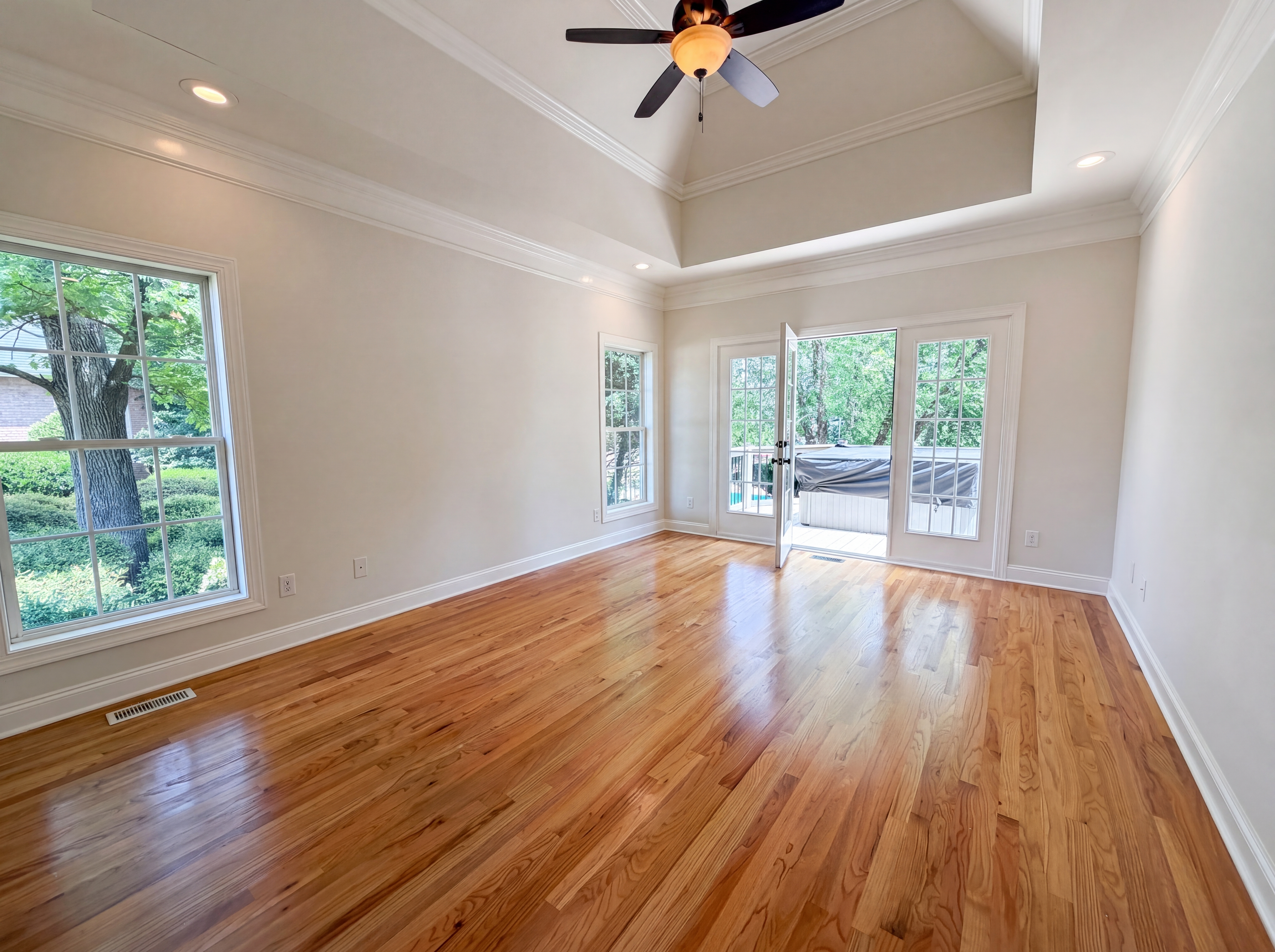 Photo 4 of 20 of 5309 Old Town Ln, Gastonia, NC