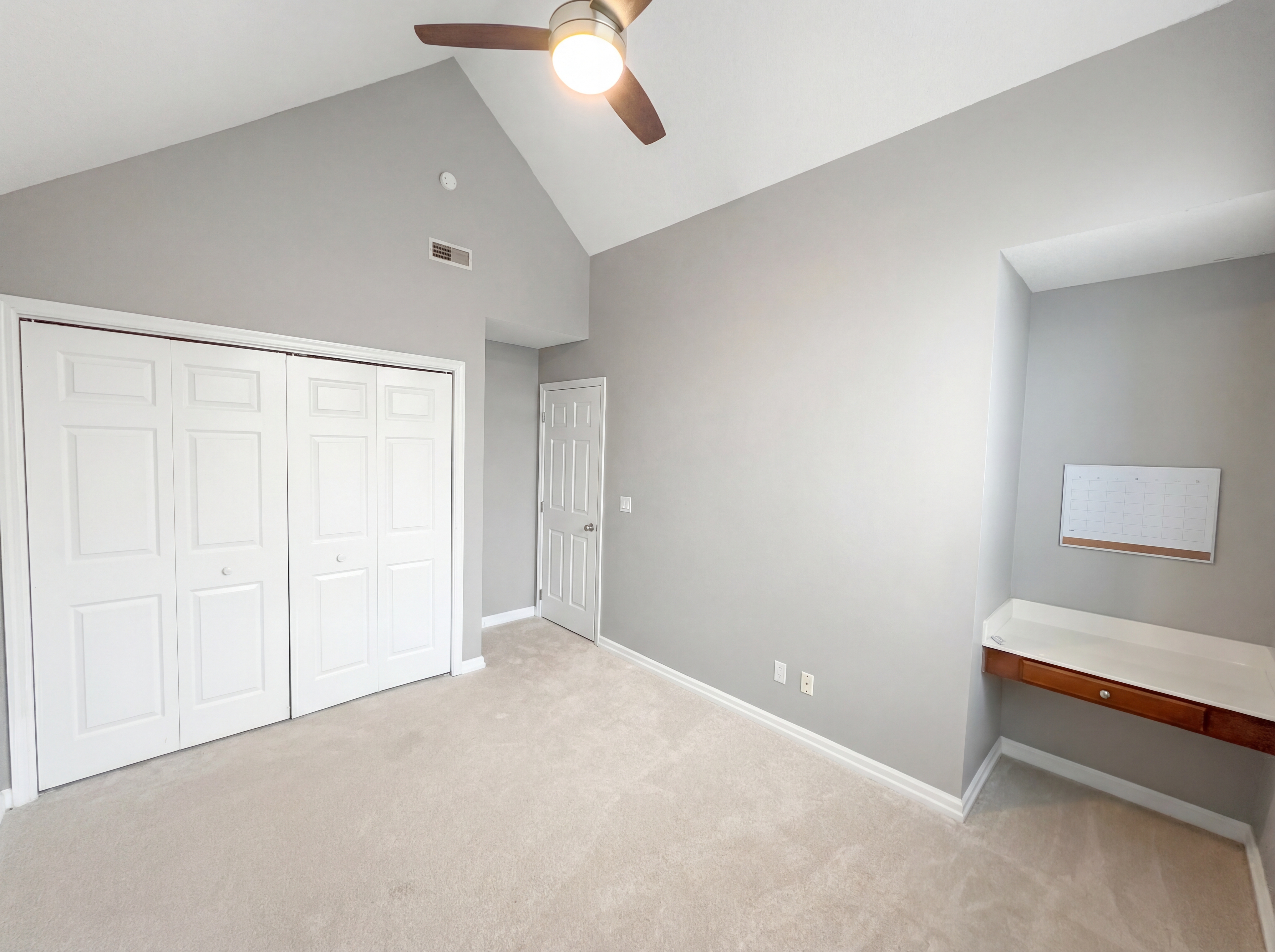 Photo 16 of 36 of 7132 Teaberry Ct, Ooltewah, TN