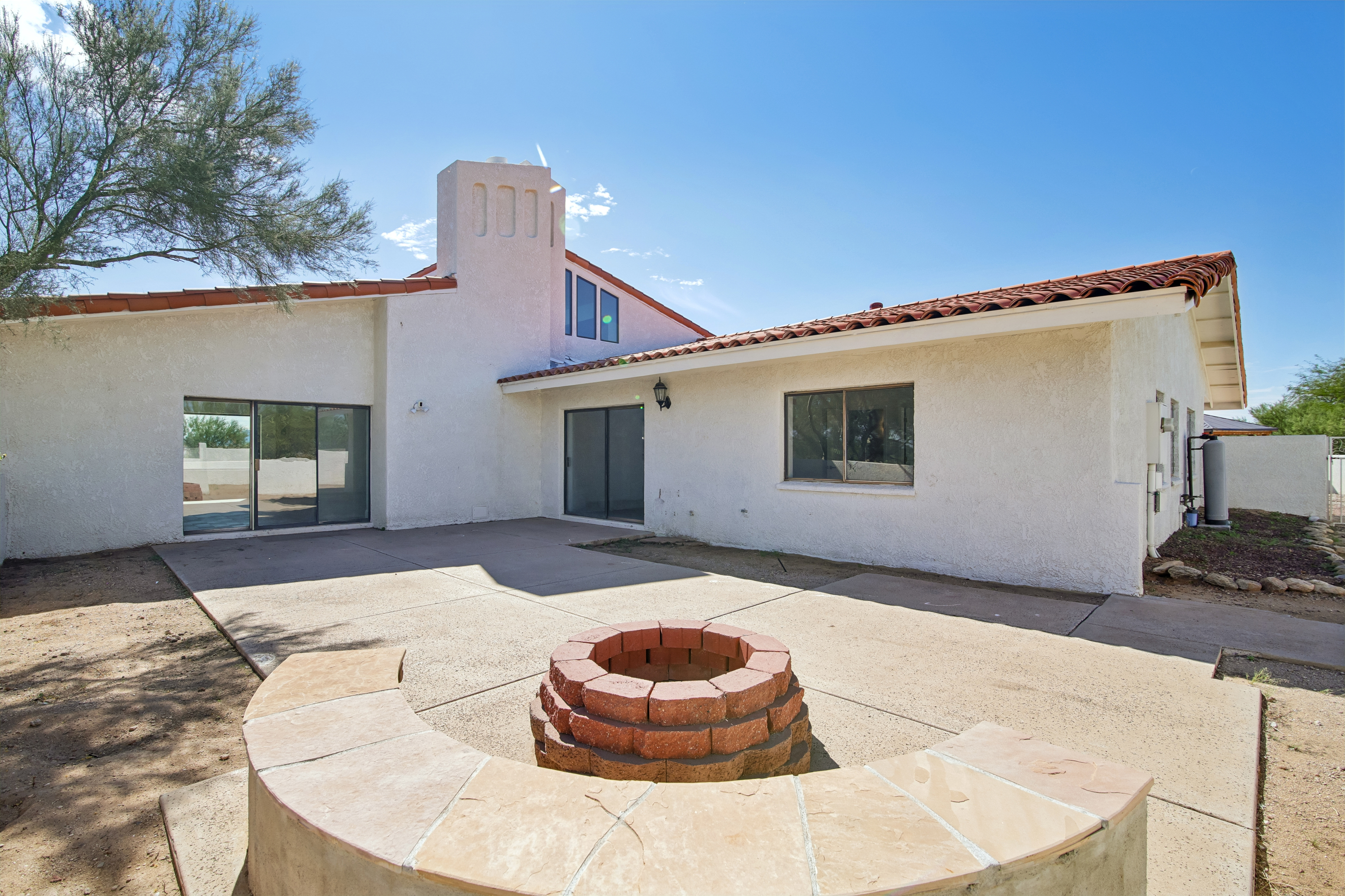 Photo 44 of 46 of 8331 N Rose Marie Ln, Tucson, AZ