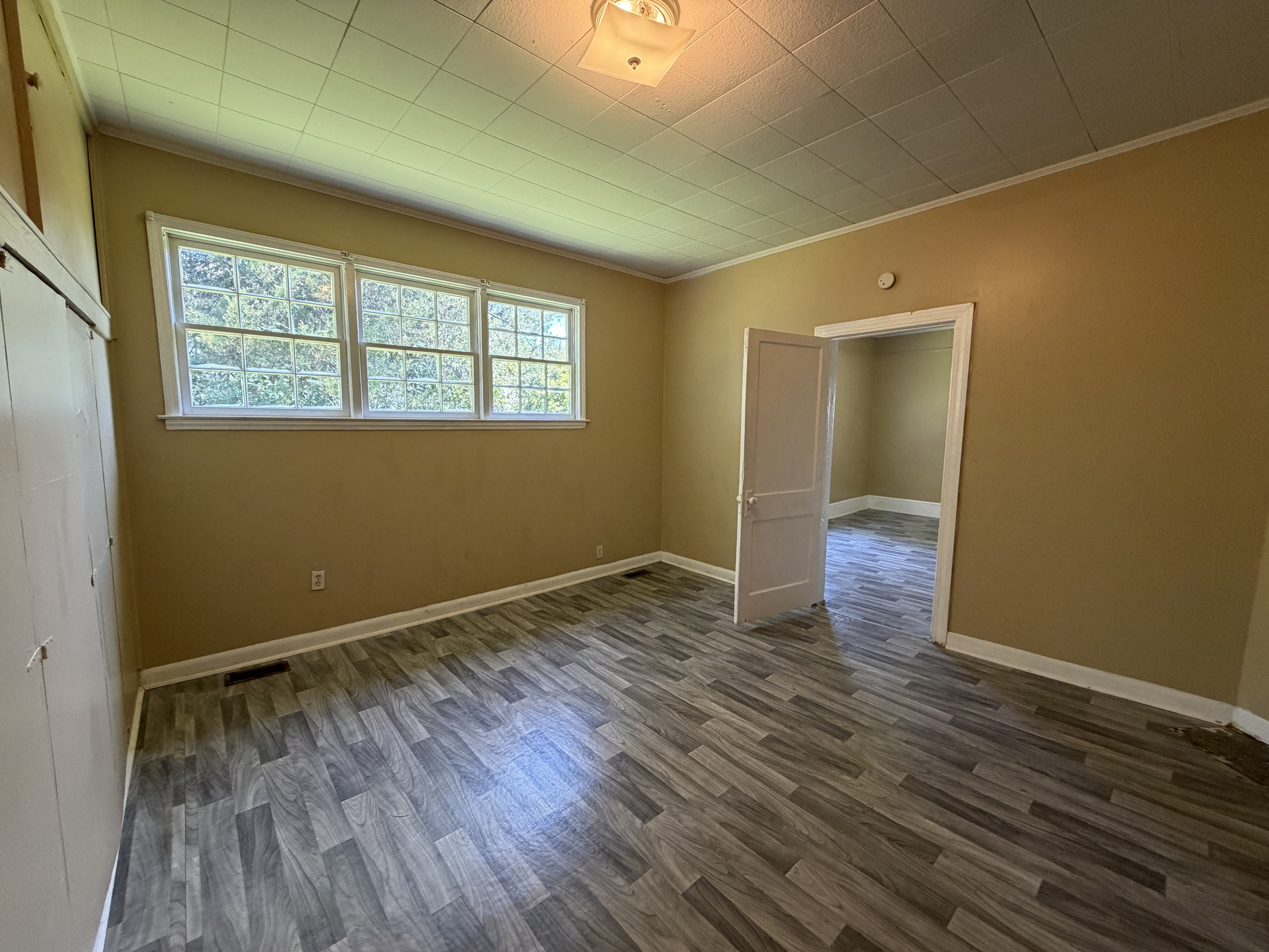Photo 7 of 20 of 372 Oliver St, Spartanburg, SC