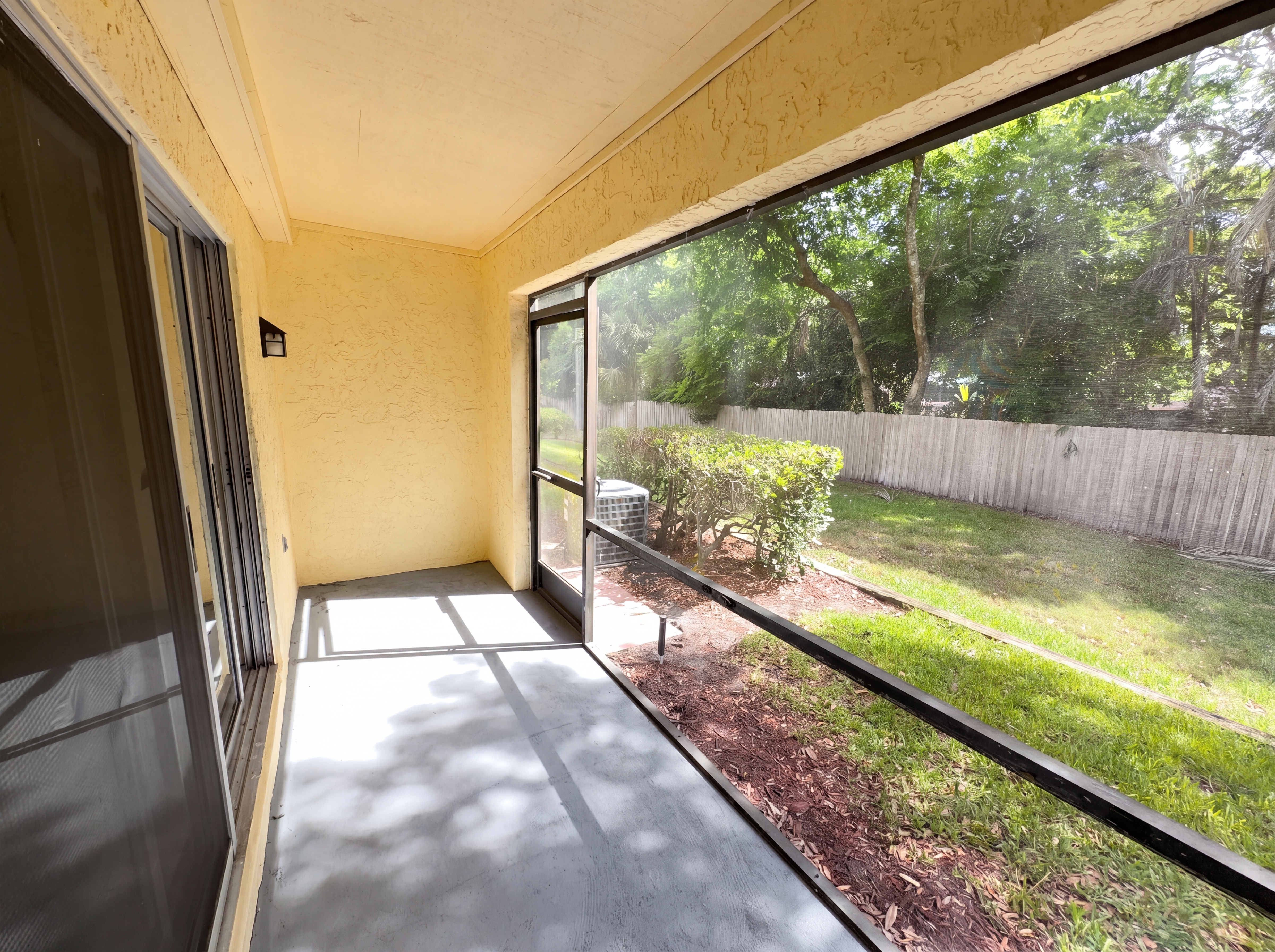 Photo 23 of 24 of 600 Northern Way, Winter Springs, FL
