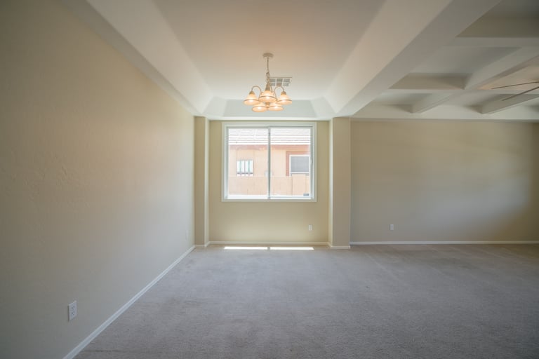 Photo 10 of 30 - 15123 W Hope Dr, Surprise, AZ 85379