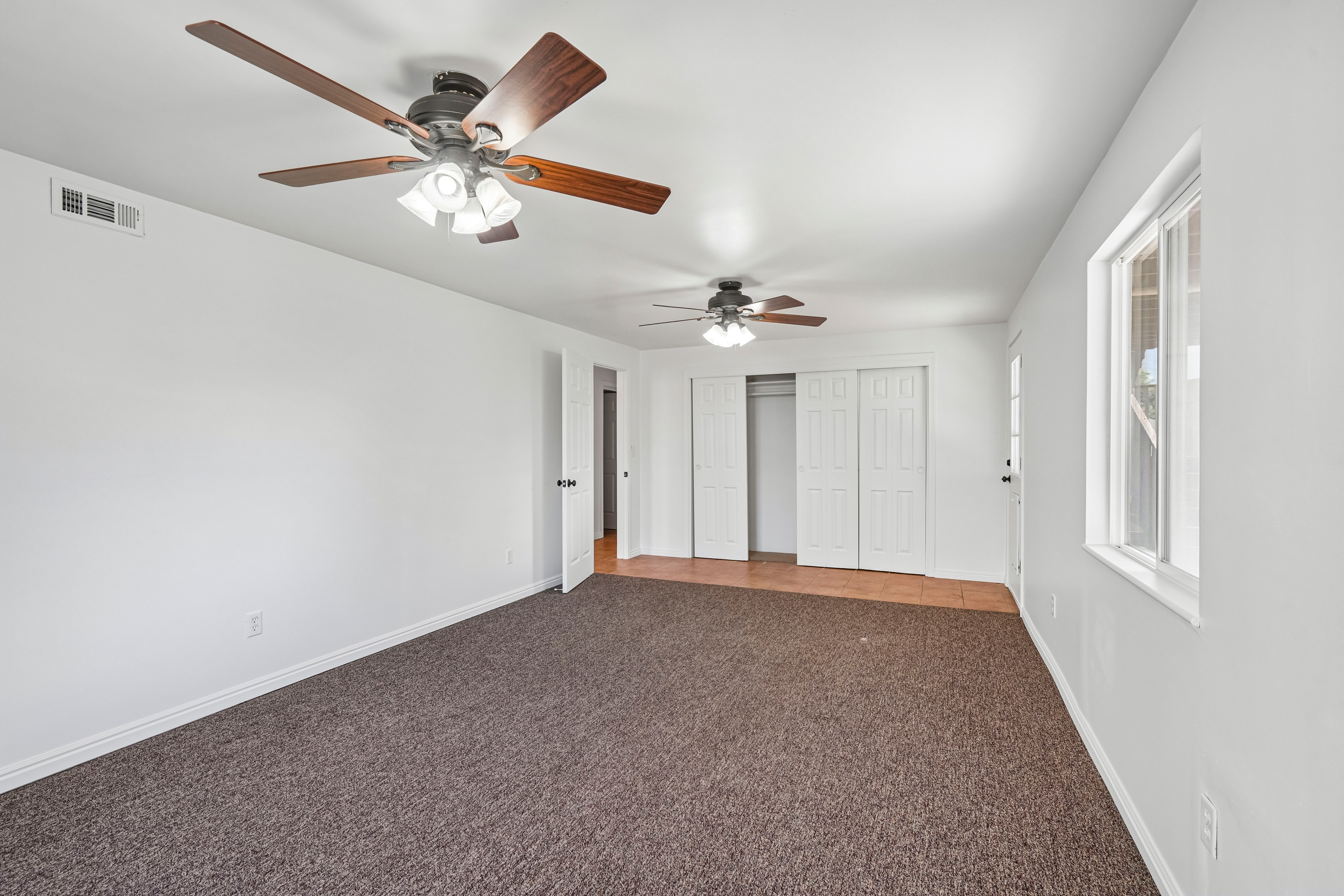 Photo 30 of 43 of 1204 E 3225 N, Layton, UT