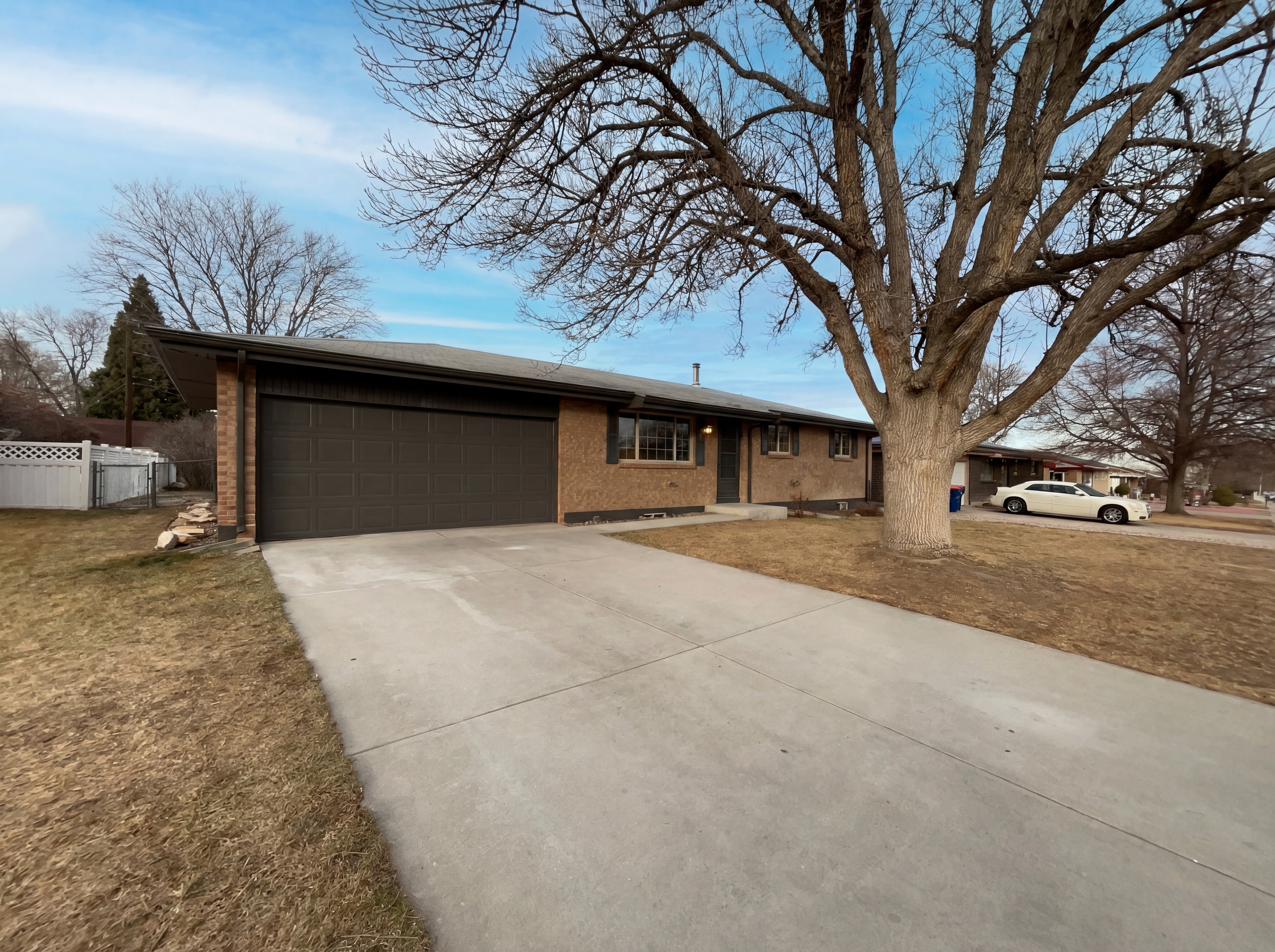 Photo 12 of 49 of 1027 N 1st St, Johnstown, CO