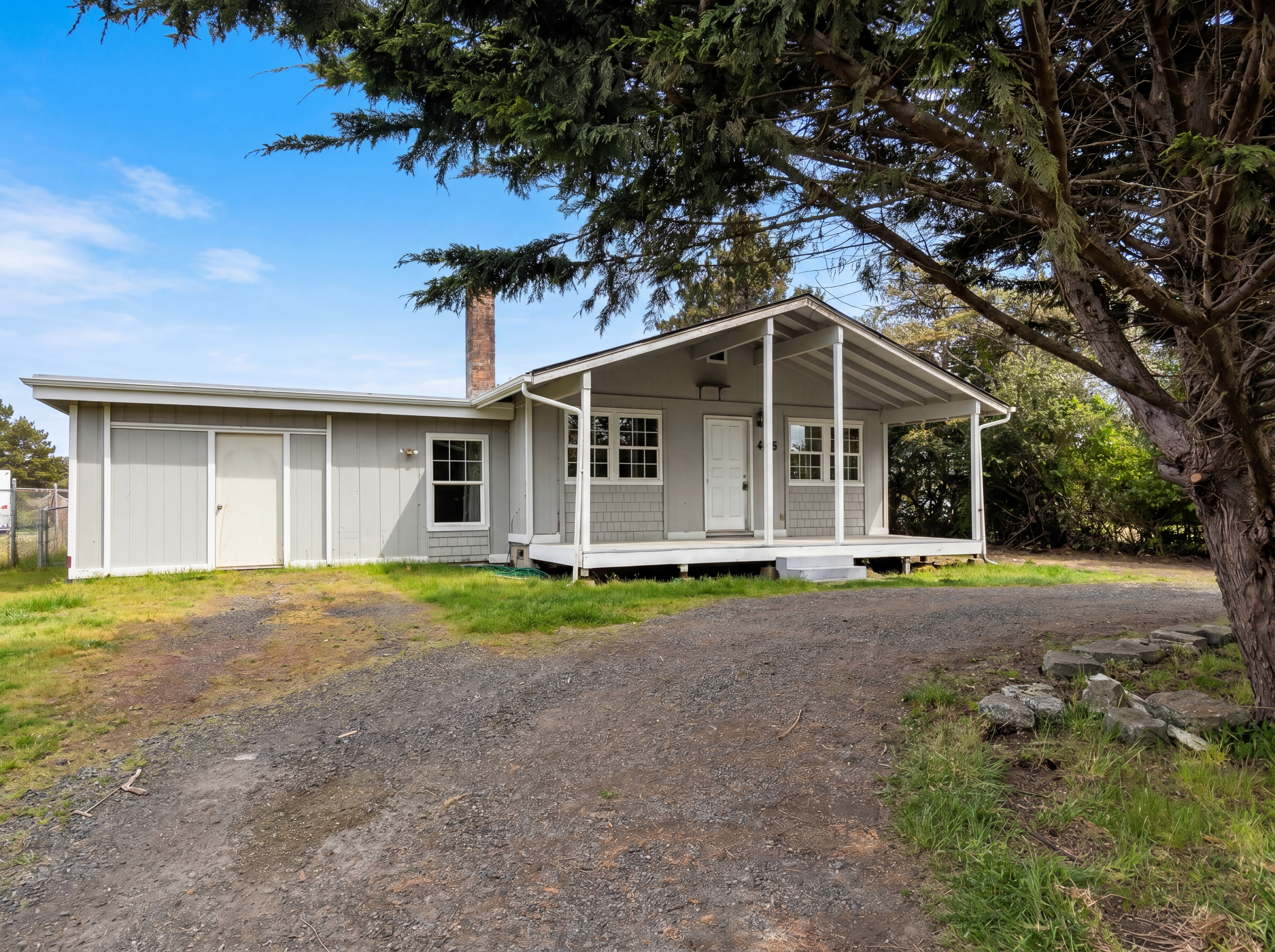 Photo 15 of 17 of 494 Inlet Ave NW, Ocean Shores, WA