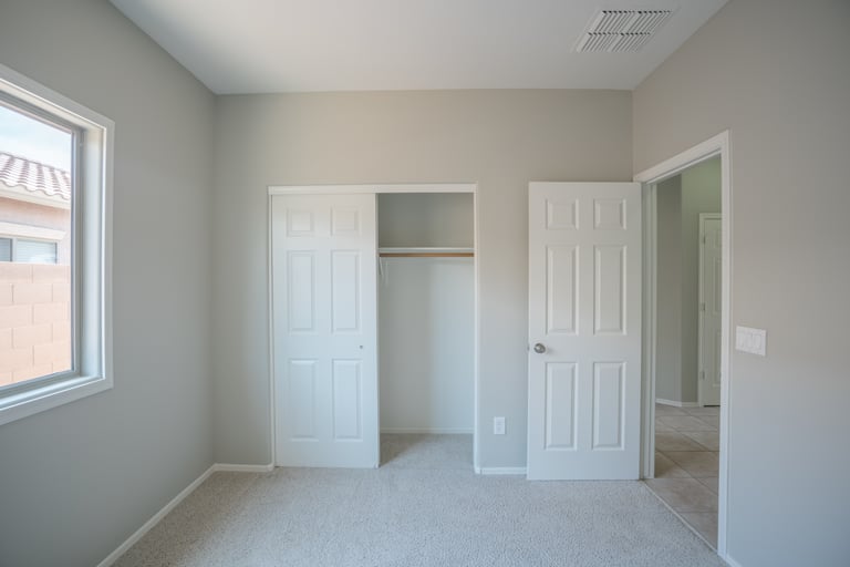 Photo 19 of 26 - 15987 N 177th Ct, Surprise, AZ 85388