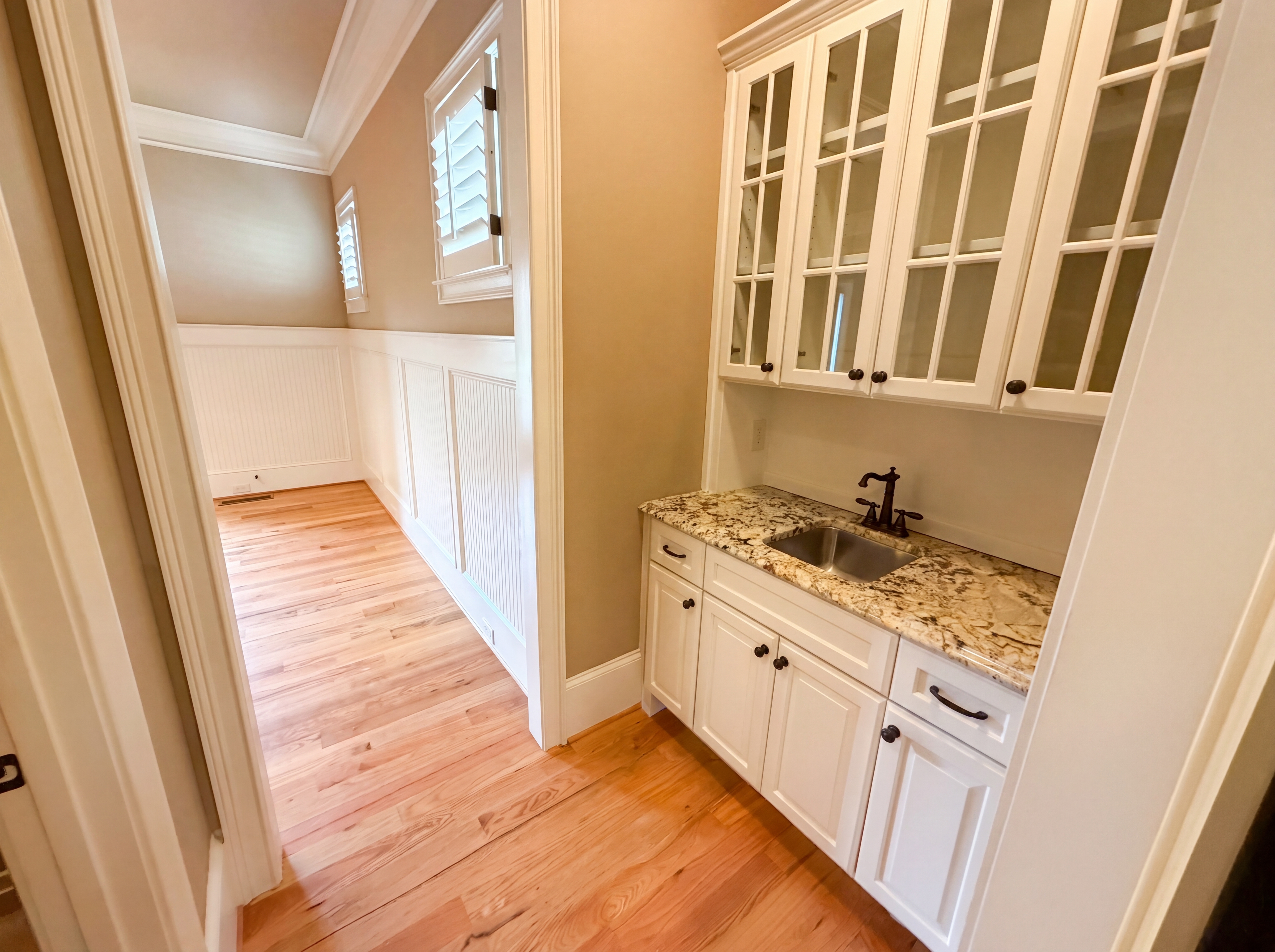 Photo 50 of 71 of 3250 Camellia Ln, Suwanee, GA