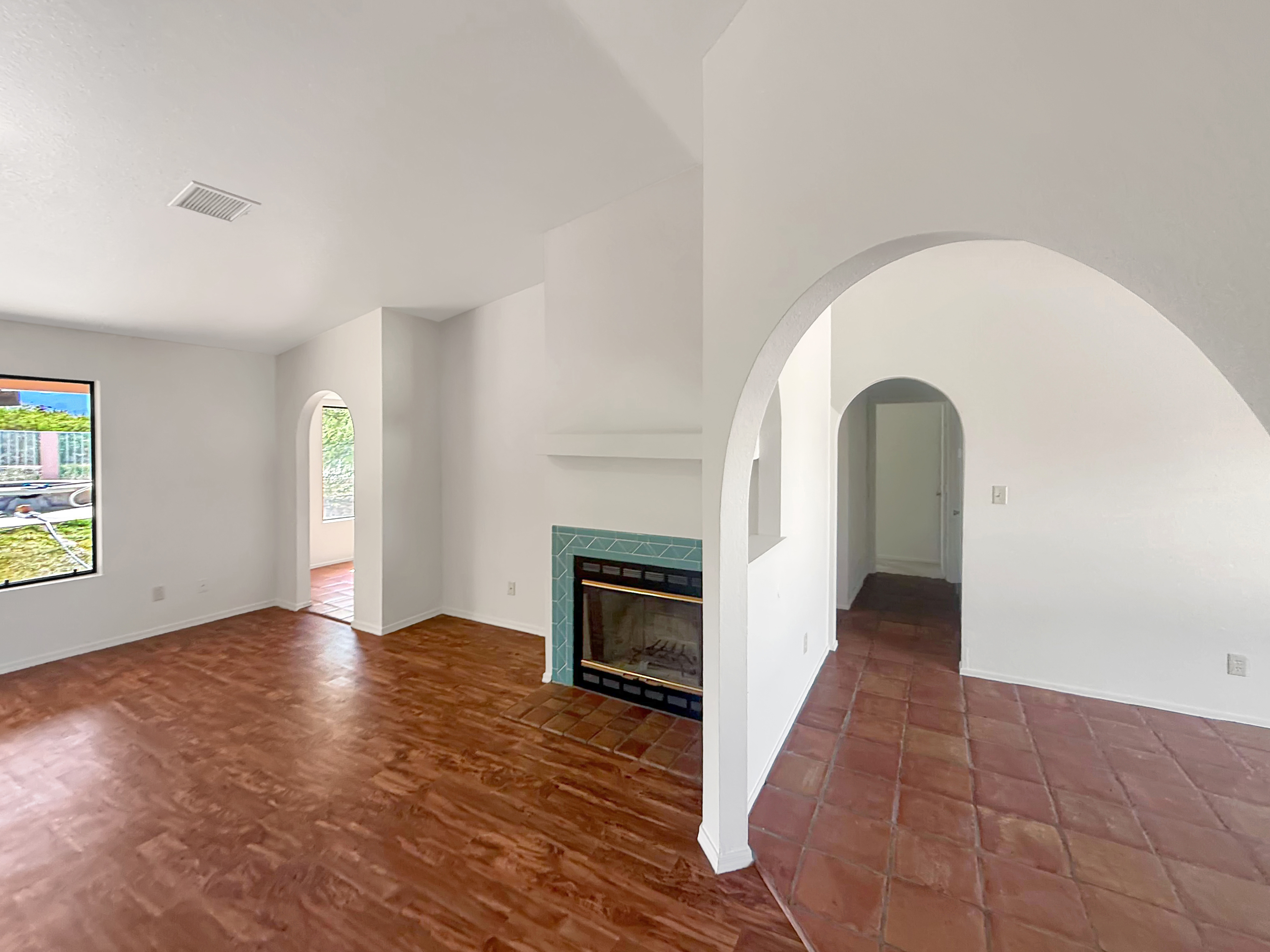 Photo 9 of 24 of 6340 S Calle De La Mango, Hereford, AZ