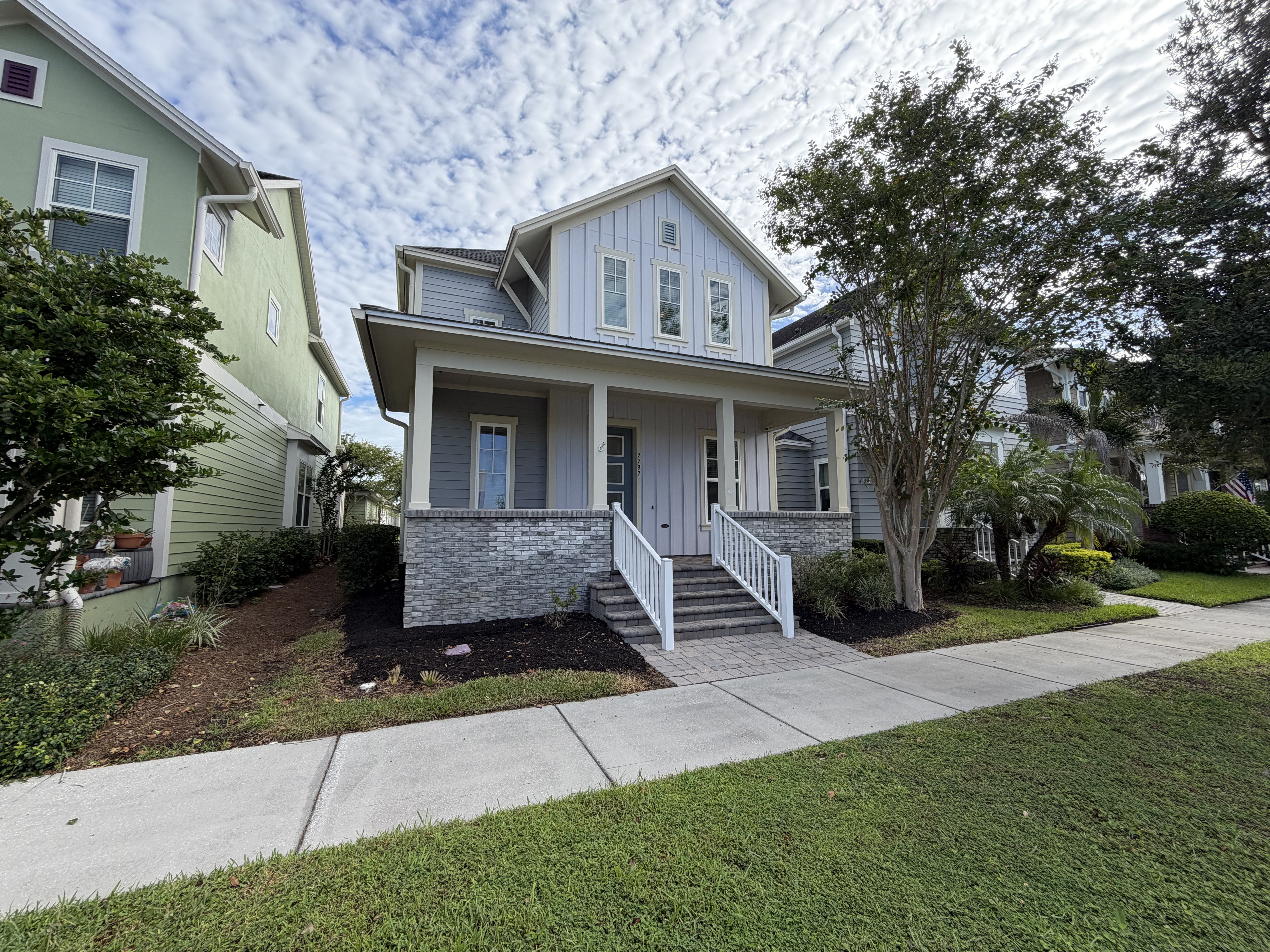 Photo 26 of 32 of 7797 Laureate Blvd, Orlando, FL