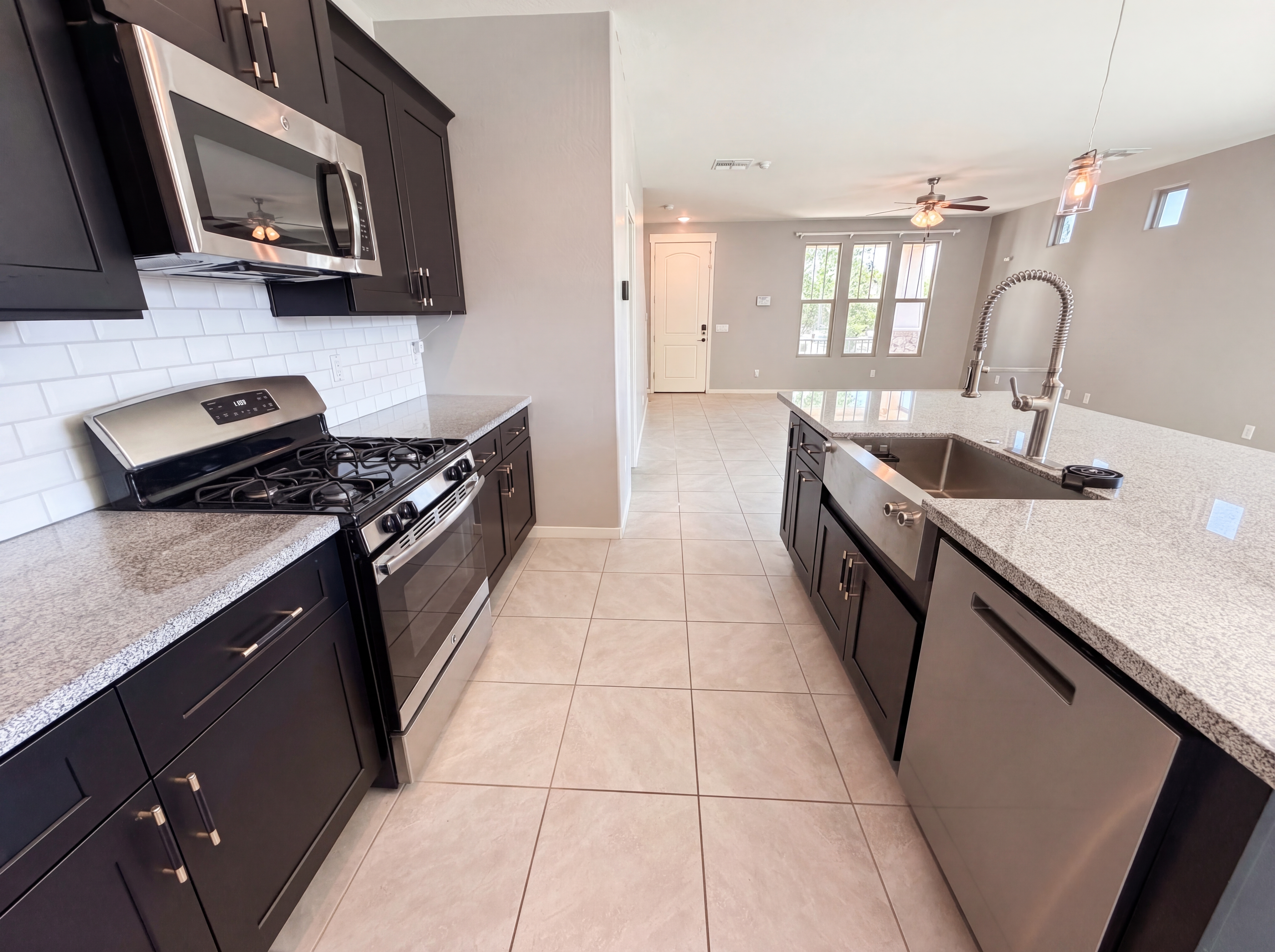 Photo 10 of 28 of 14862 W Pershing St, Surprise, AZ