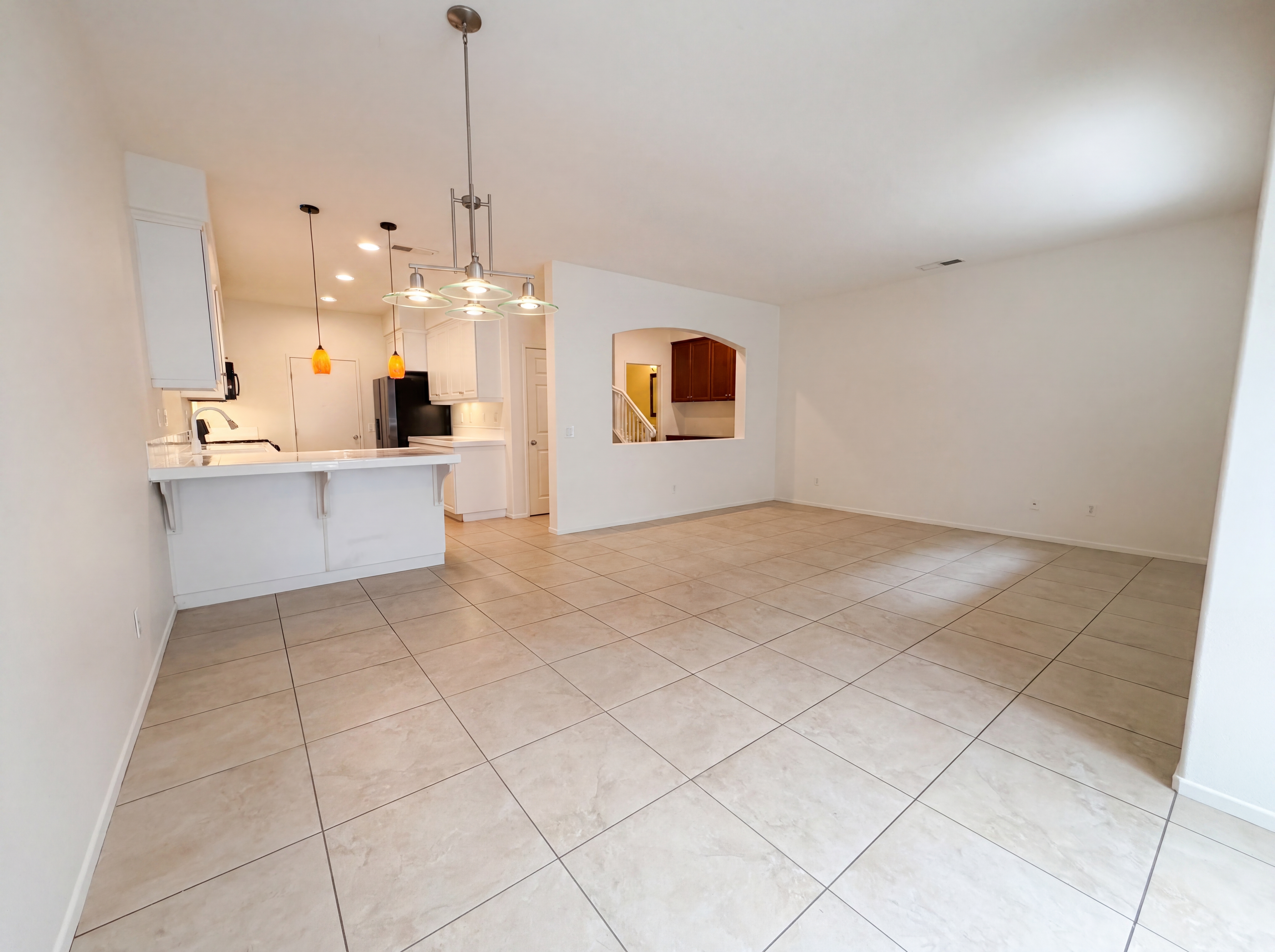 Photo 5 of 20 of 1438 Trouville Ln, Chula Vista, CA