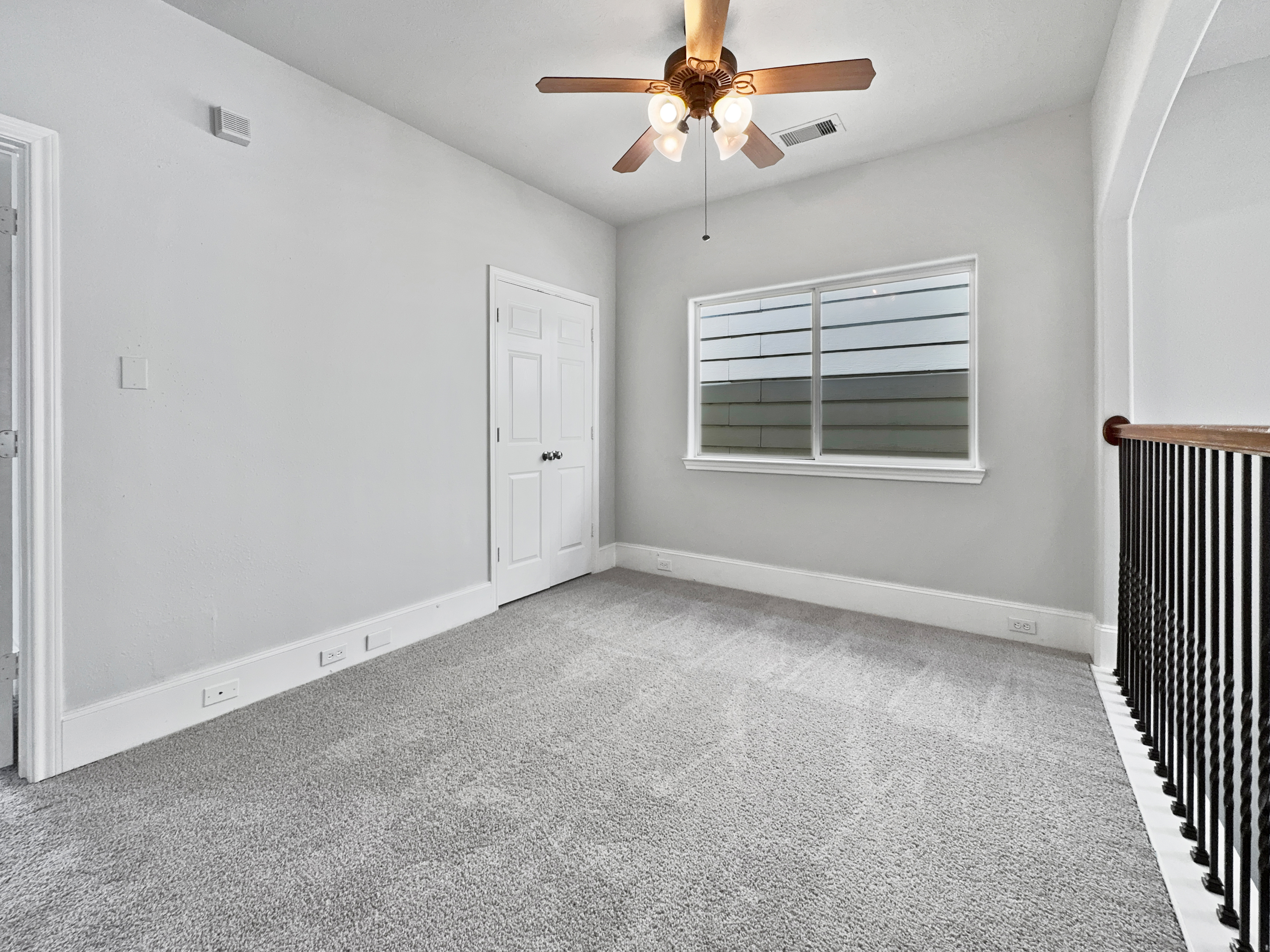 Photo 18 of 22 of 1762 Aden Mist Dr, Houston, TX