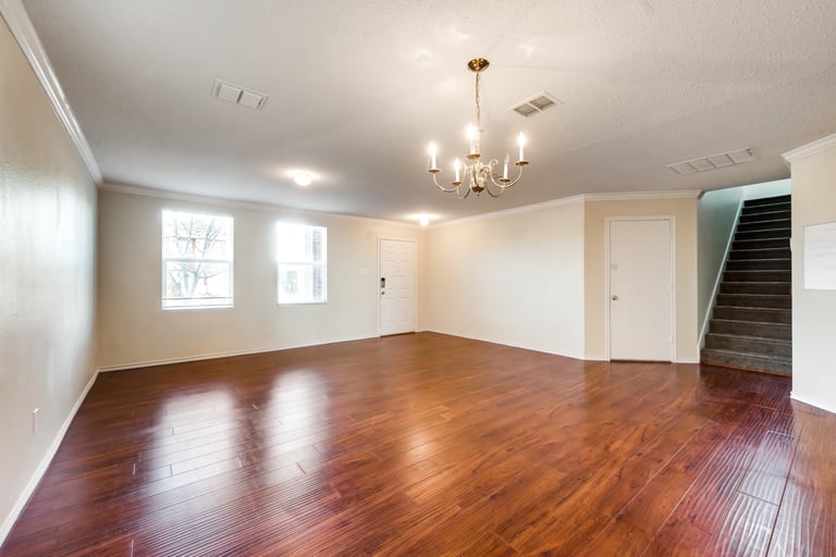 Photo 13 of 26 - 4005 German Pointer Way, Fort Worth, TX 76123
