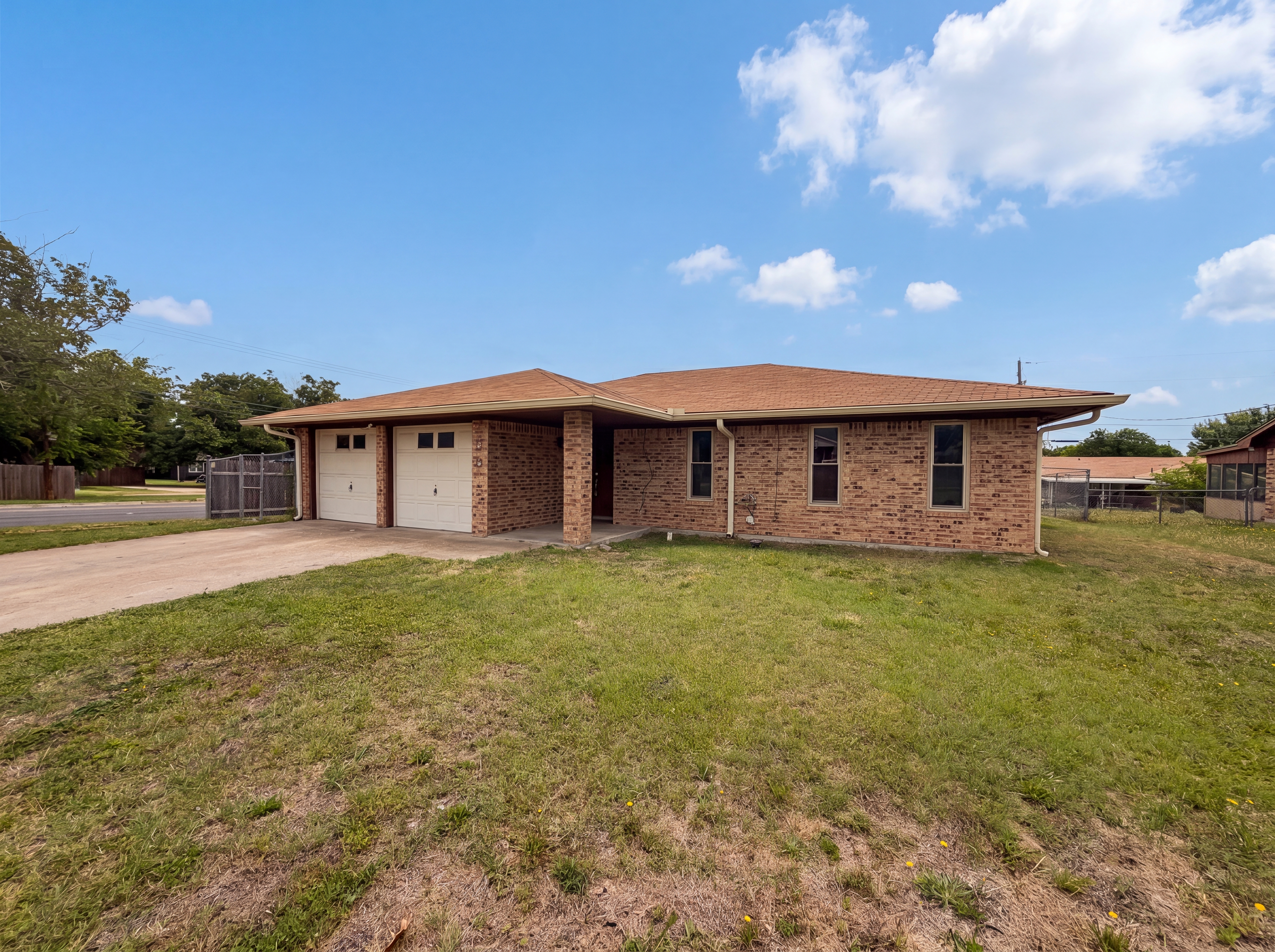 Photo 13 of 15 of 2012 Stardust St, Killeen, TX