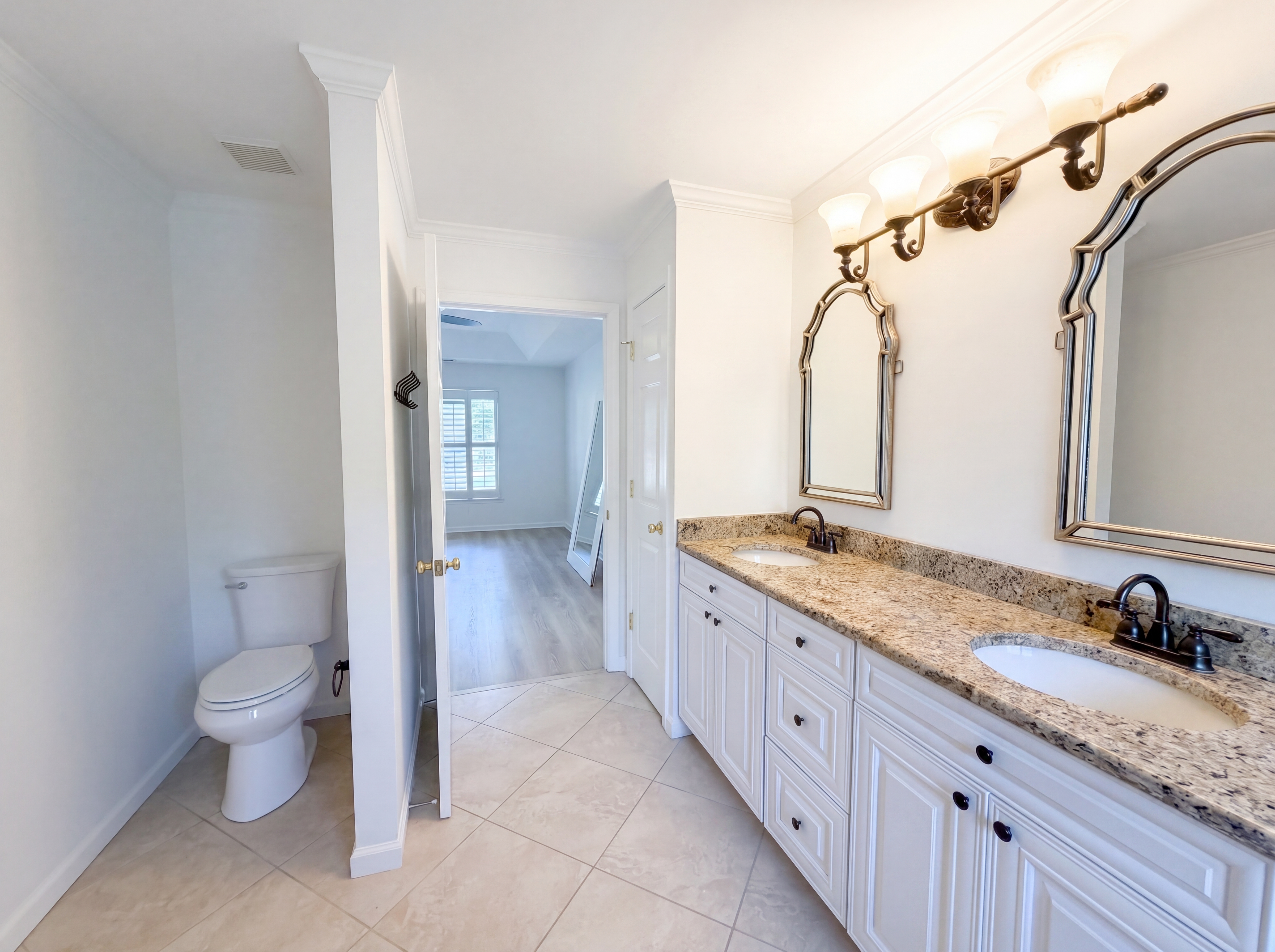 Photo 16 of 21 of 15130 Stonegreen Ln, Huntersville, NC