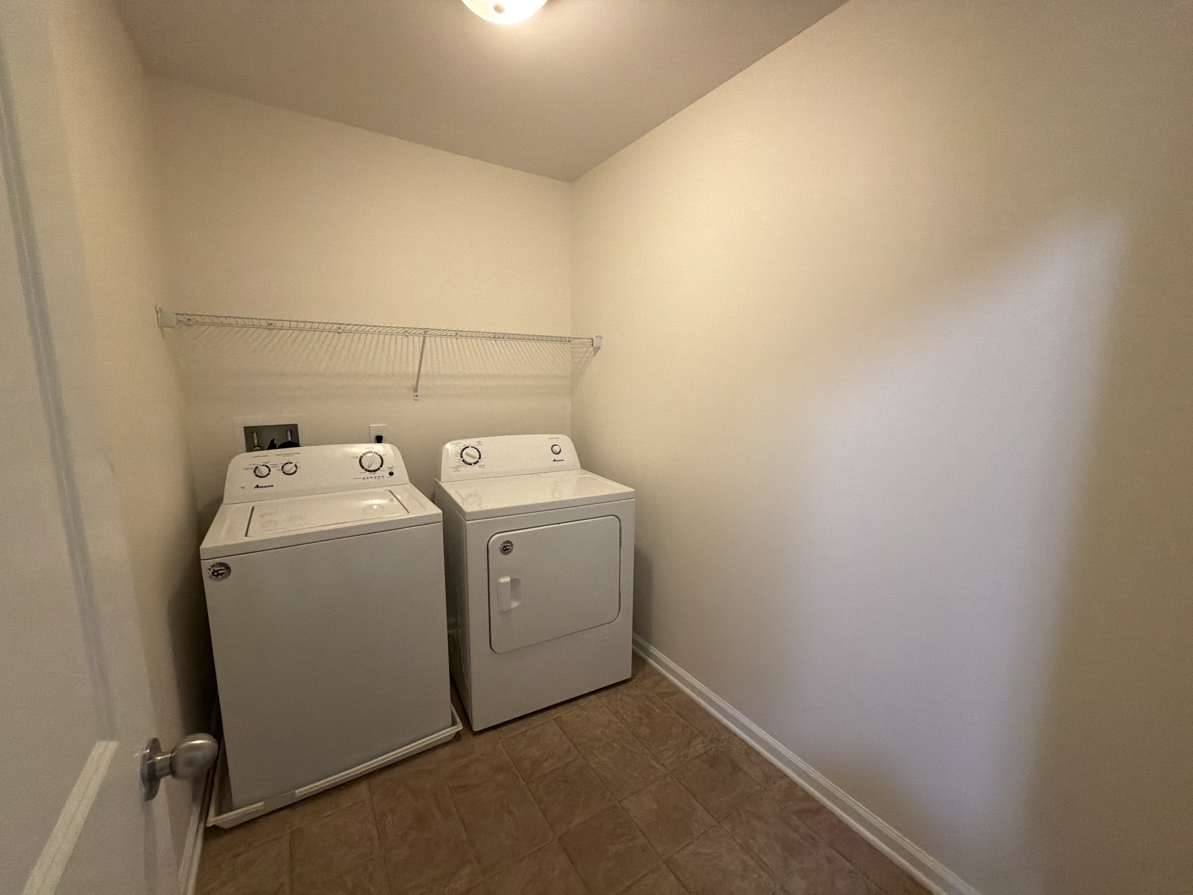 Photo 20 of 41 of 3037 Ellington Dr, Summerville, SC