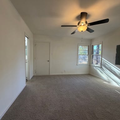 Property photo 2 of 1725 Danciger Dr