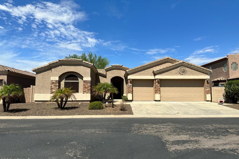 default property photo