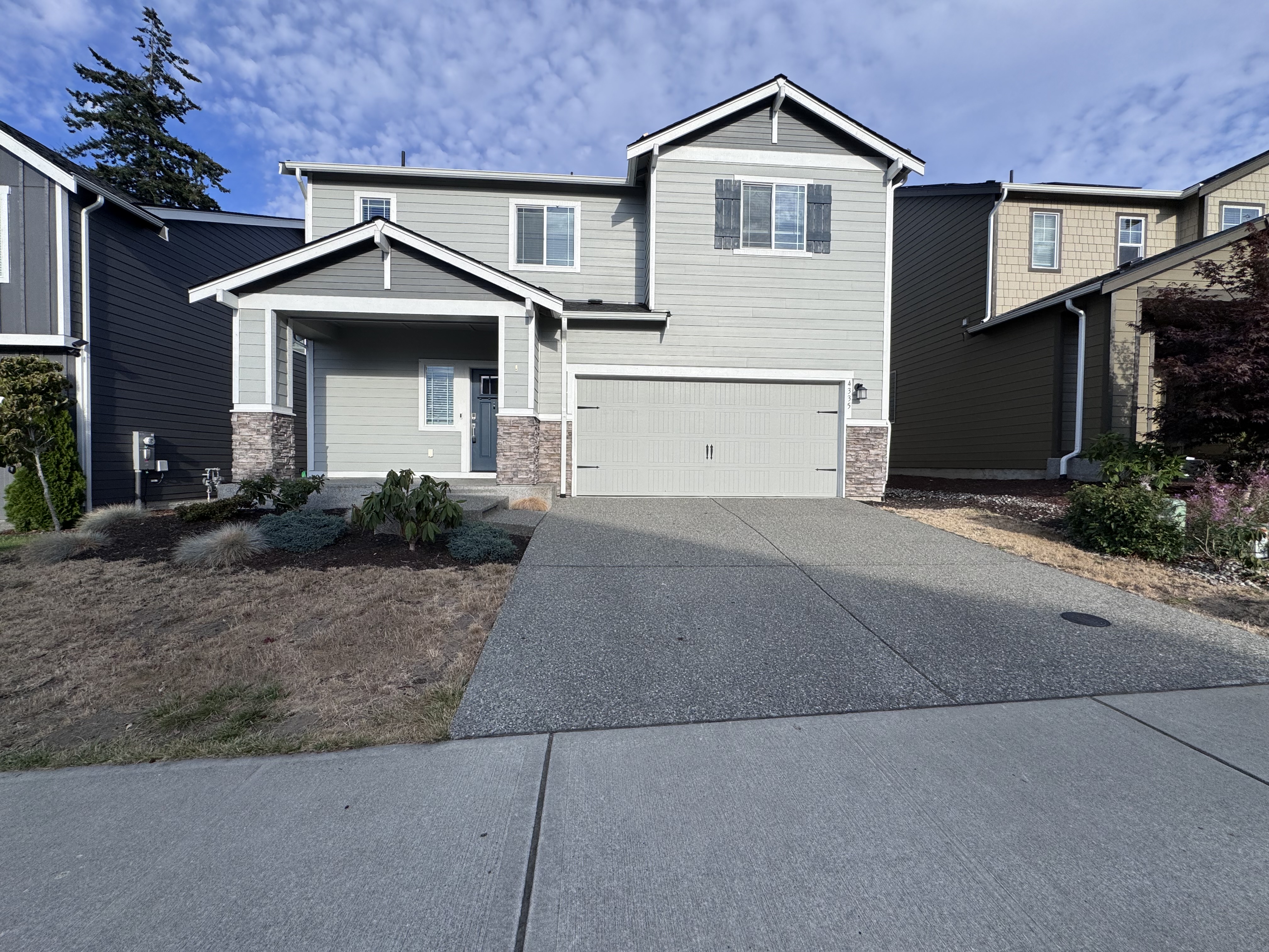 Photo 28 of 31 of 4335 Acacia Ln SE, Port Orchard, WA
