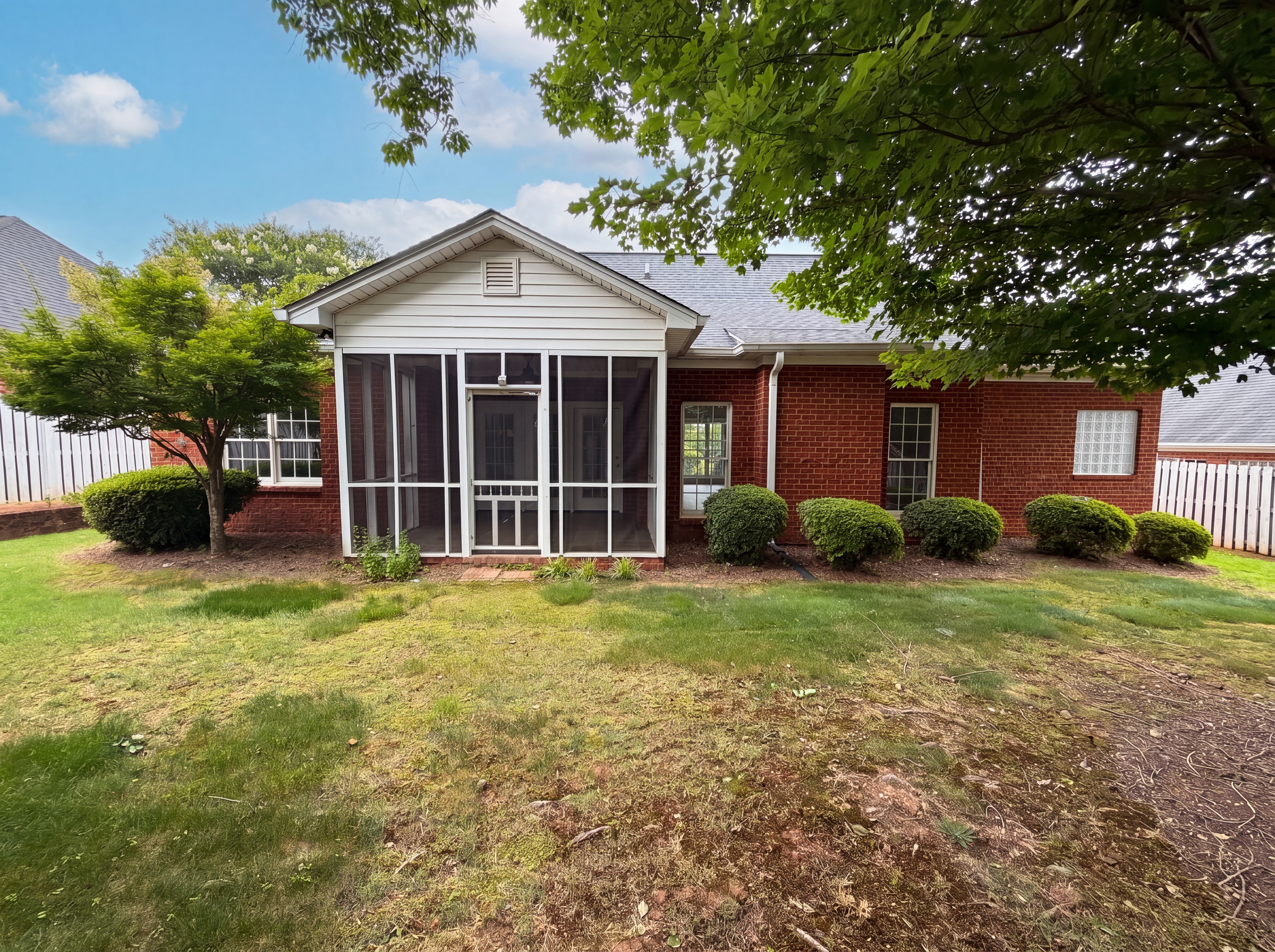 Photo 5 of 17 of 5 Windmill Way, Greenville, SC