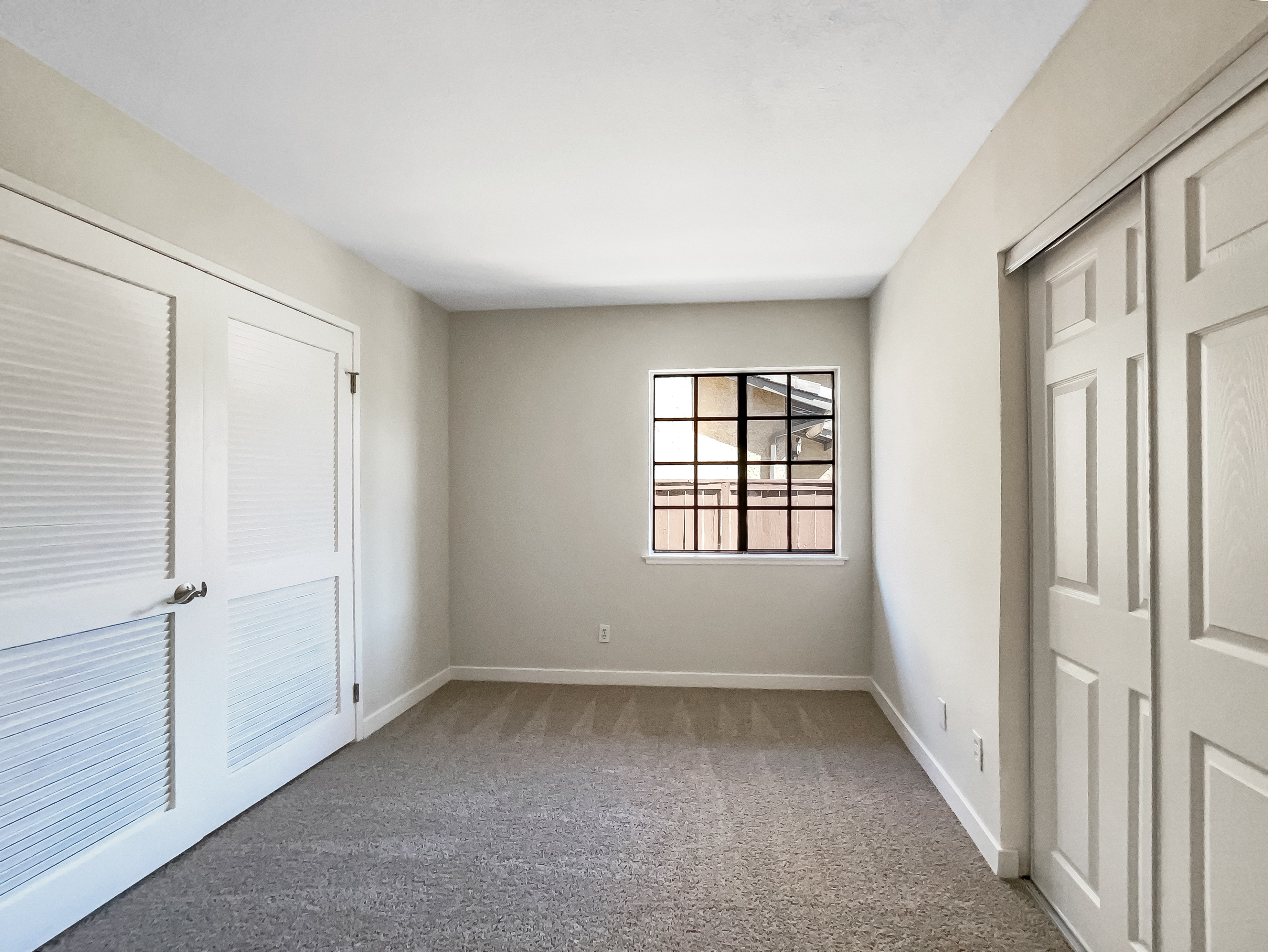 Photo 22 of 23 of 25922 Palomita Dr, Santa Clarita, CA