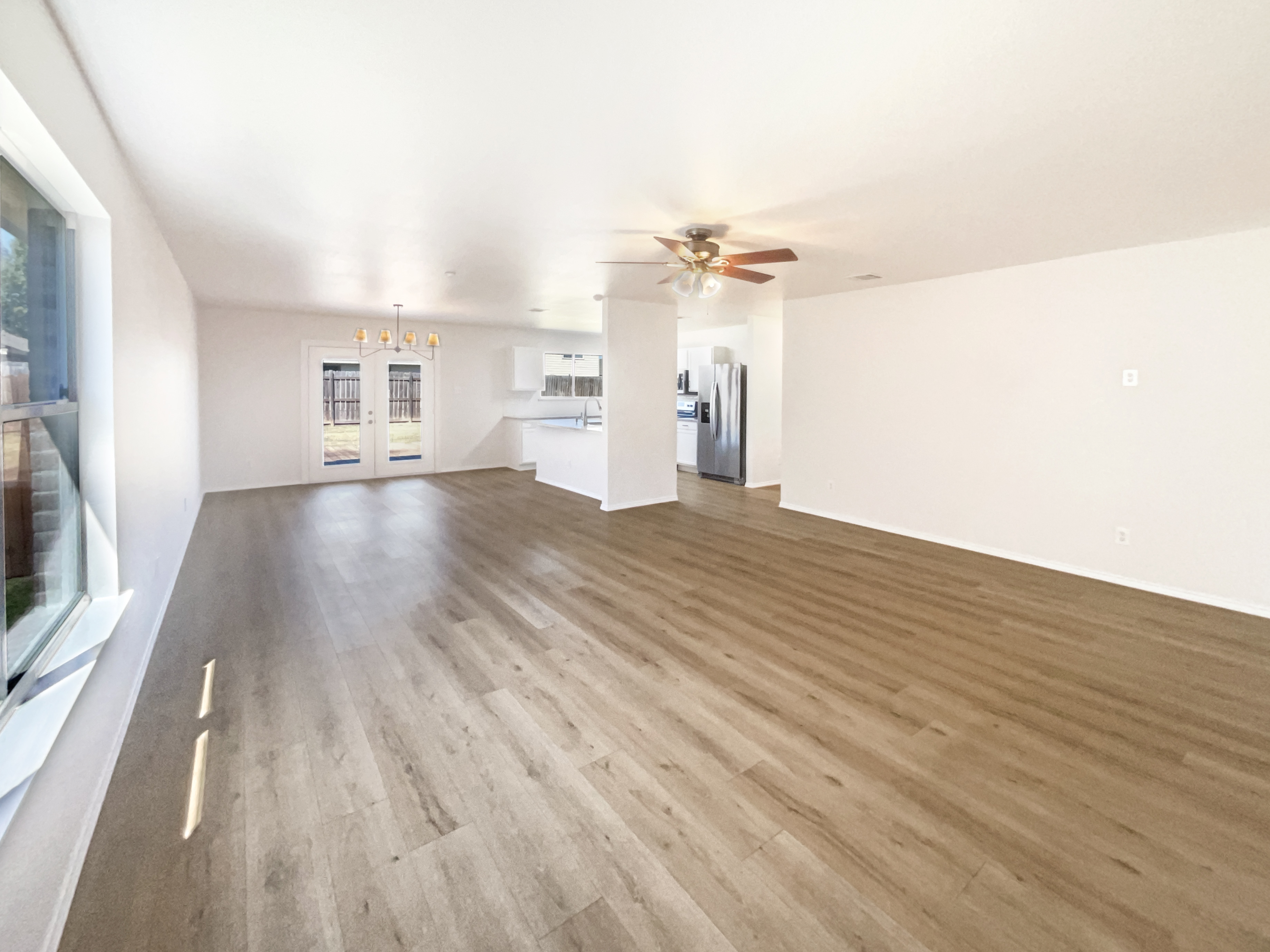 Photo 17 of 24 of 2019 Kingsbridge Dr, Heartland, TX