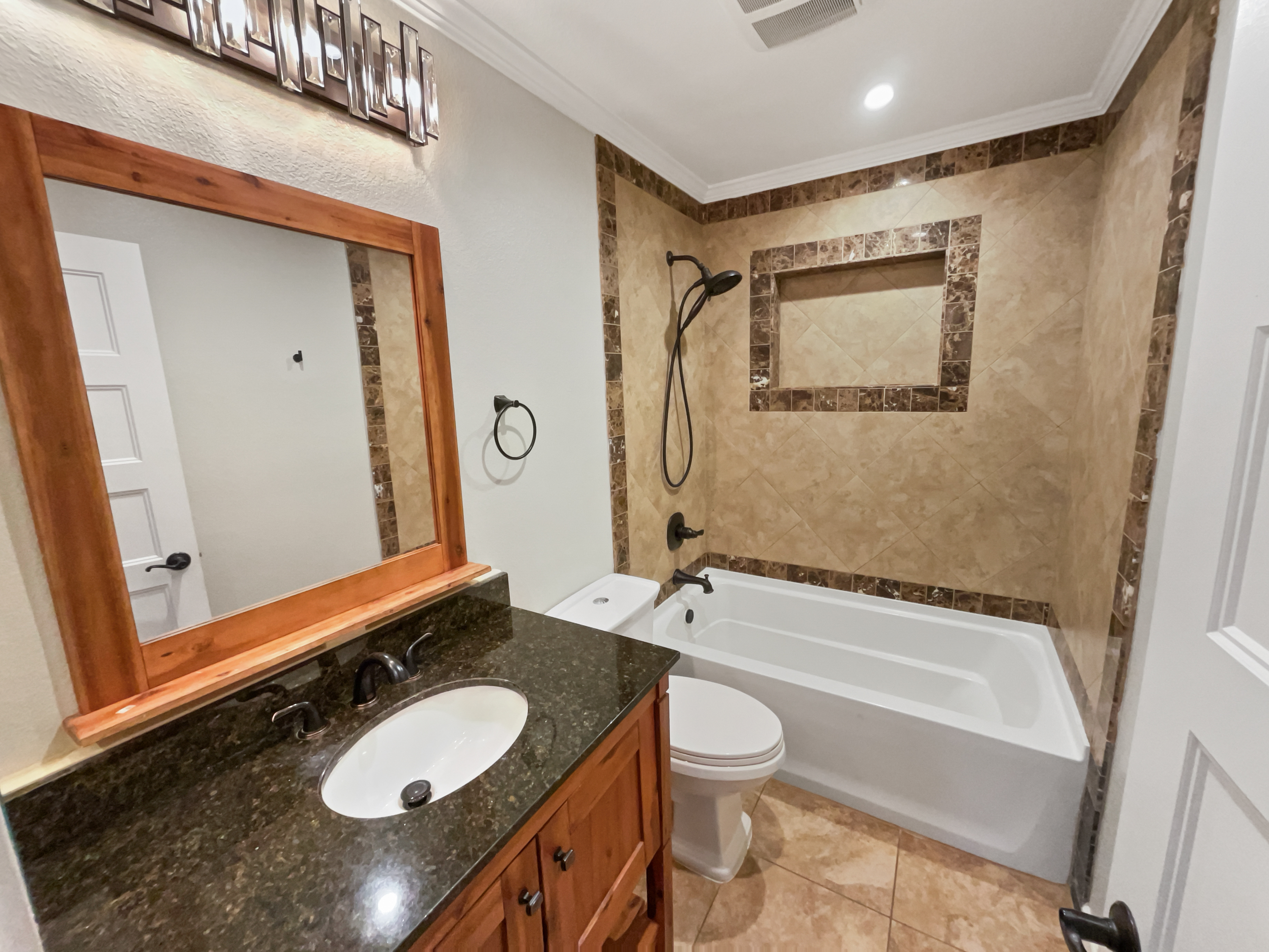 Photo 20 of 29 of 14645 S 25th Pl, Phoenix, AZ