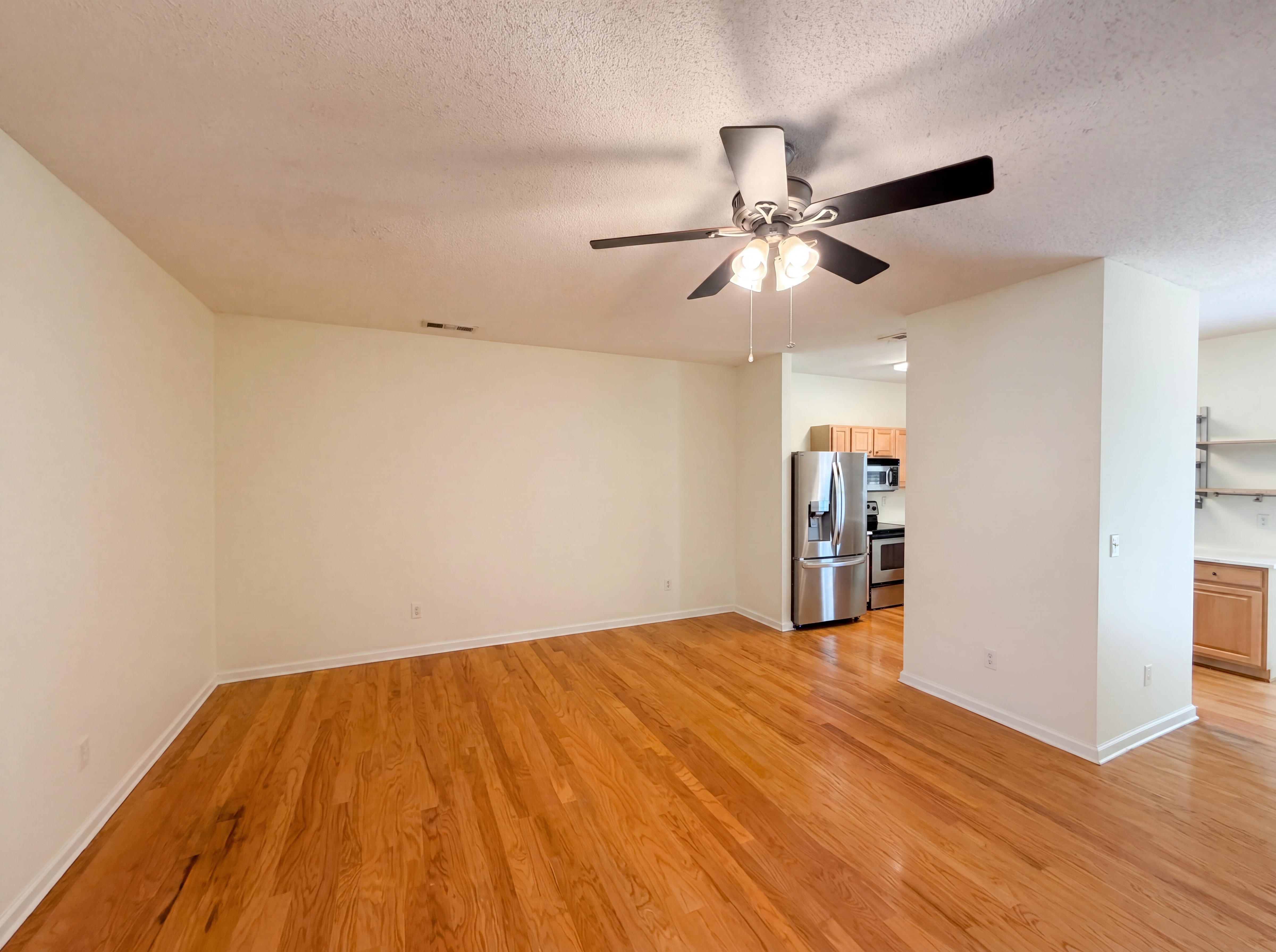 Photo 6 of 20 of 2350 Heritage Park Cir NW, Kennesaw, GA