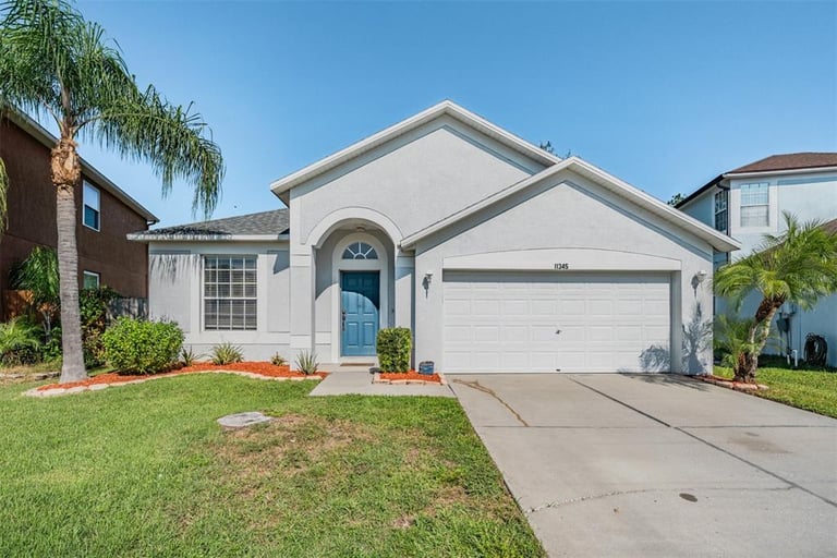 default property photo