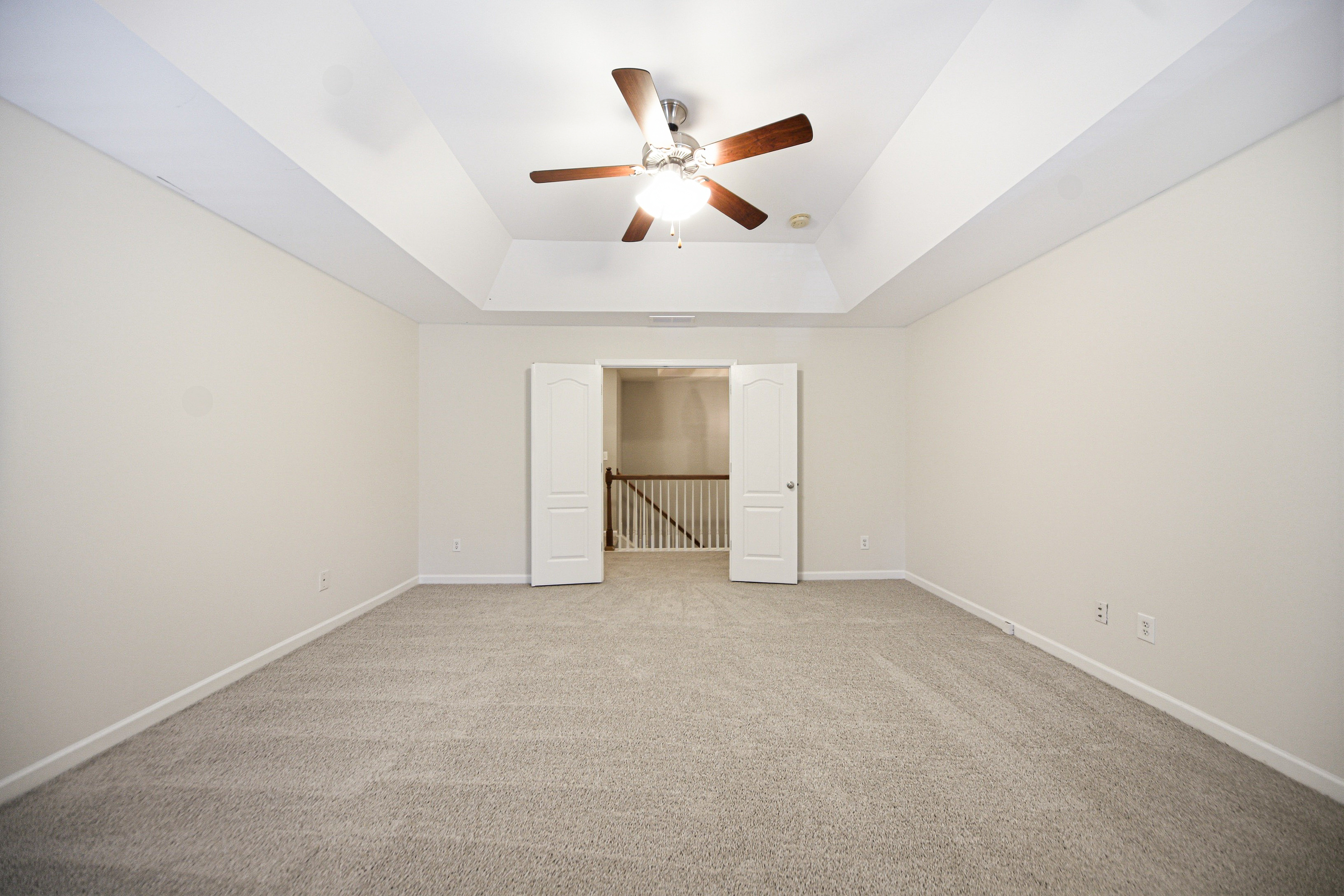 Photo 13 of 28 of 338 Alcovy Way, Woodstock, GA